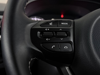 Used Kia Picanto 2022 for sale - 78185834: Photo