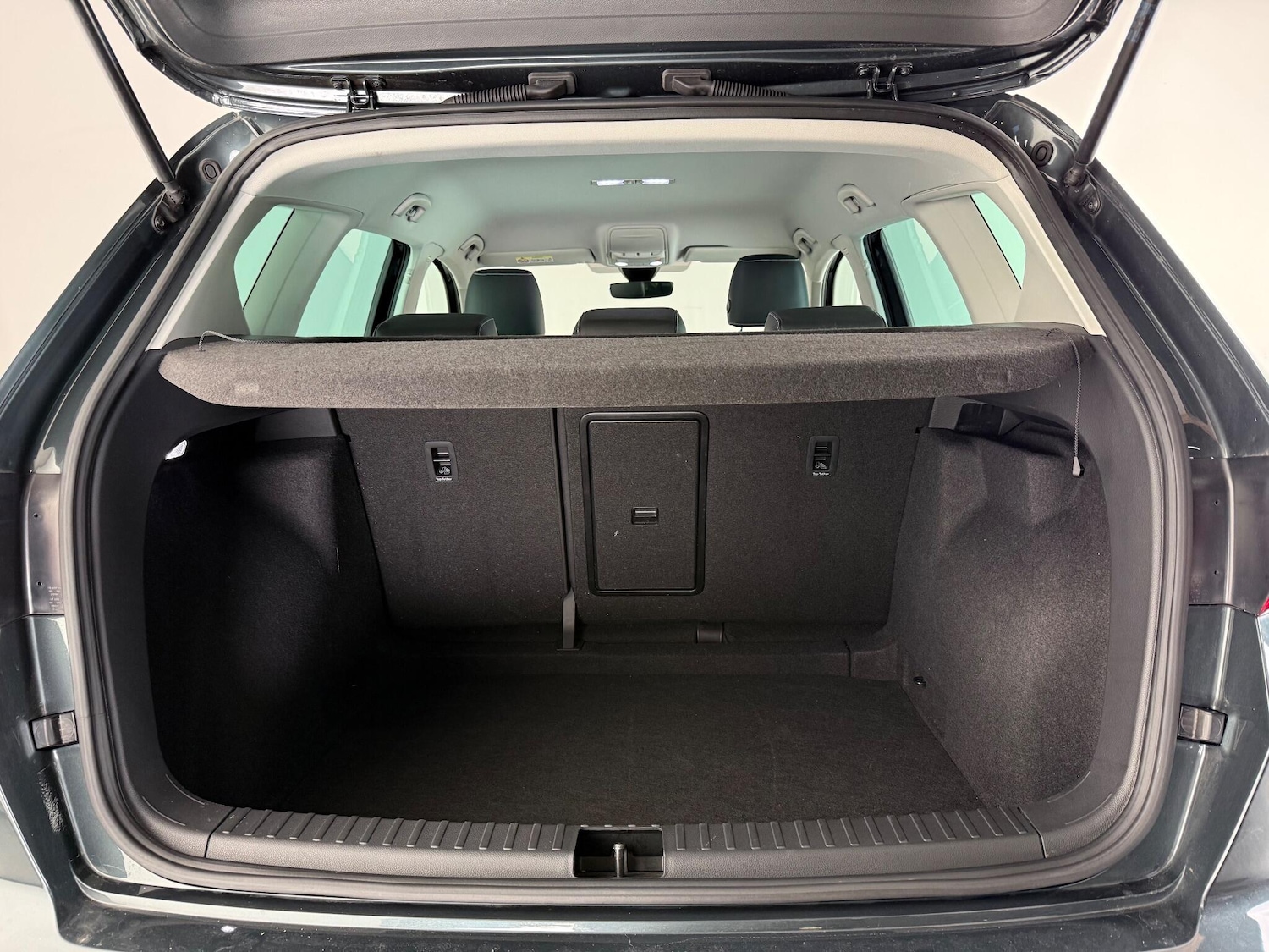 Used SEAT Ateca for sale - 76468074: Photo 12