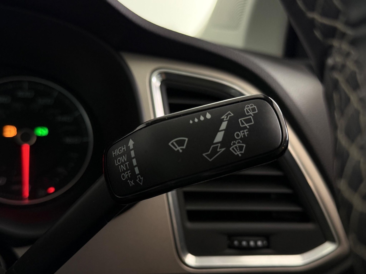 Used SEAT Ateca for sale - 76468074: Photo 27