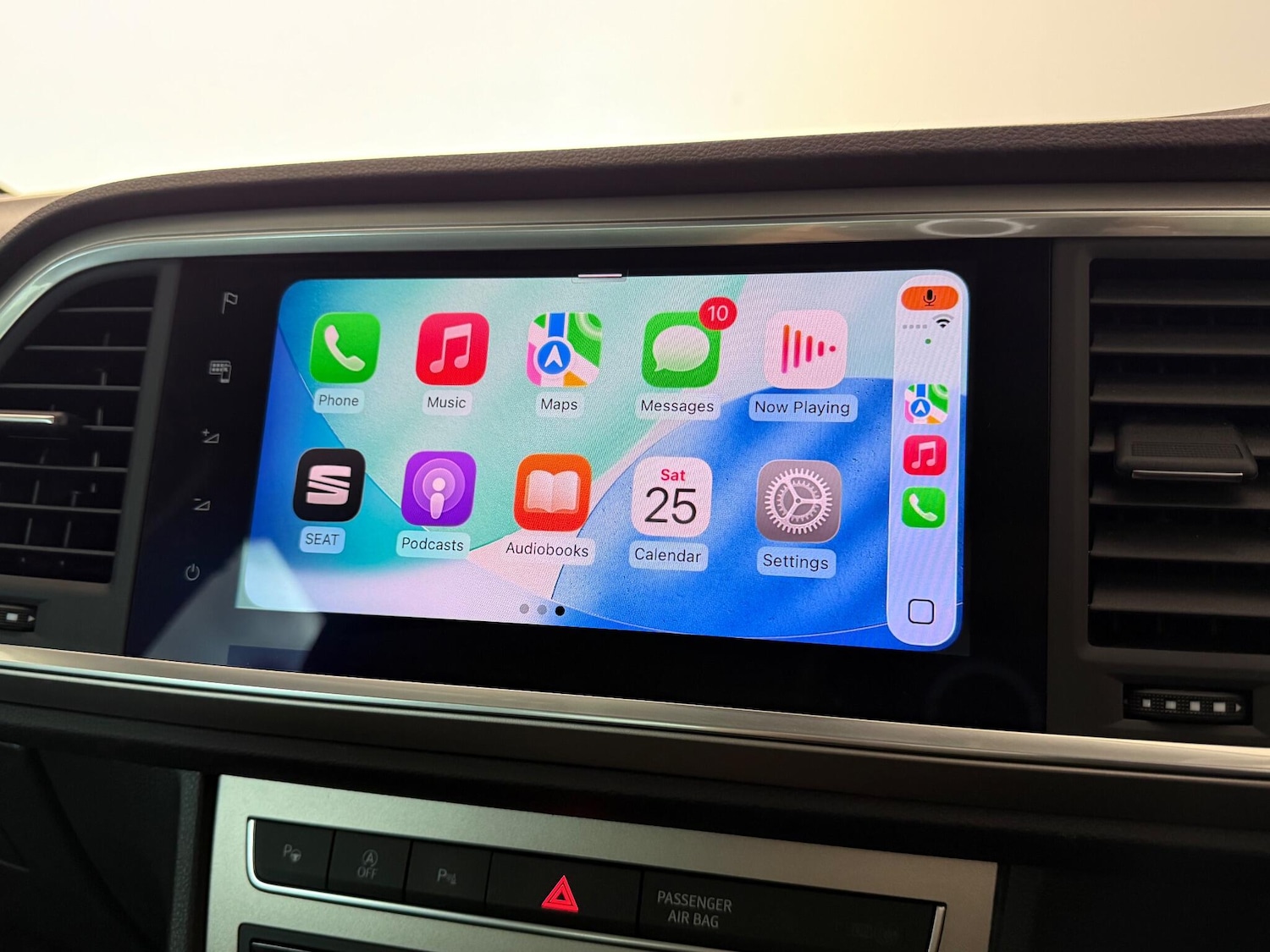 Used SEAT Ateca for sale - 76468074: Photo 30