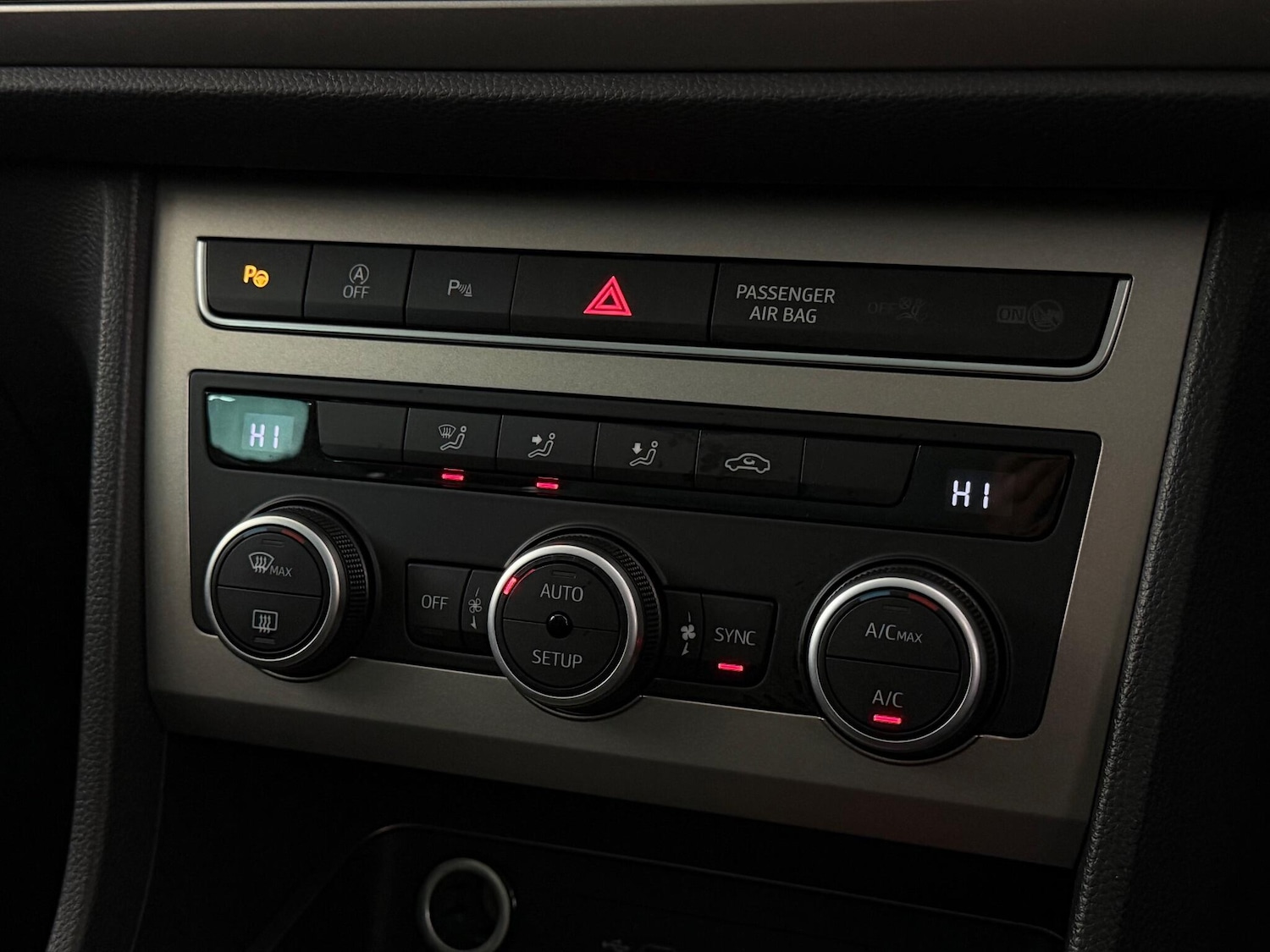 Used SEAT Ateca for sale - 76468074: Photo 42