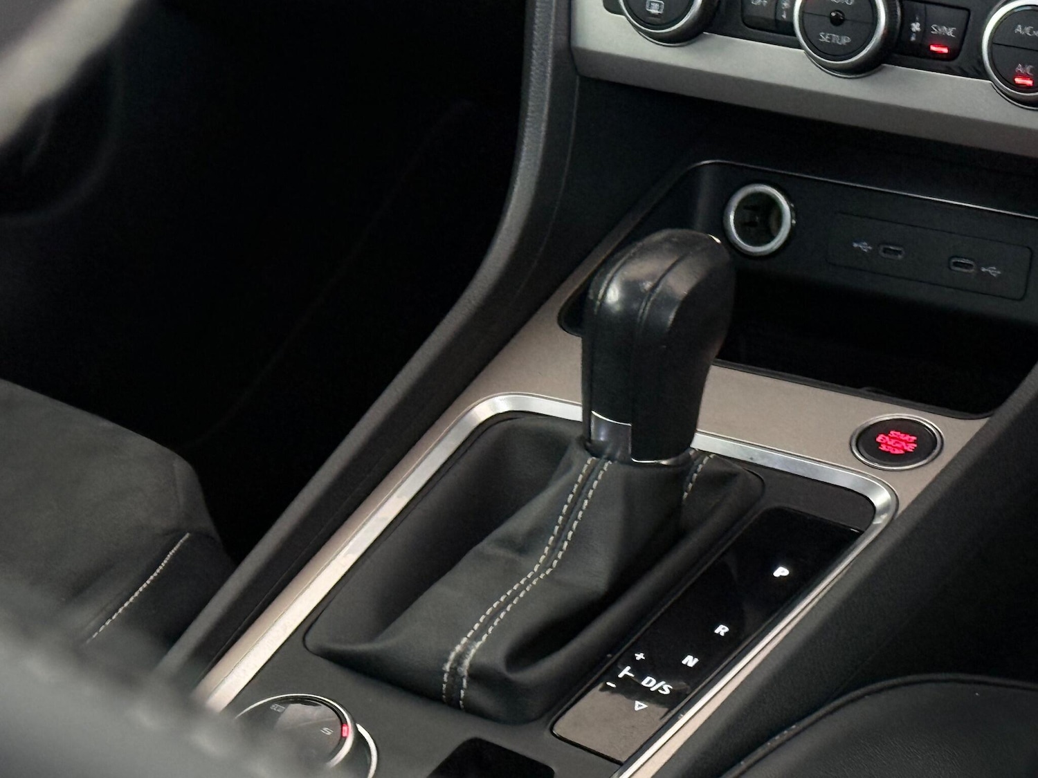 Used SEAT Ateca for sale - 76468074: Photo 45