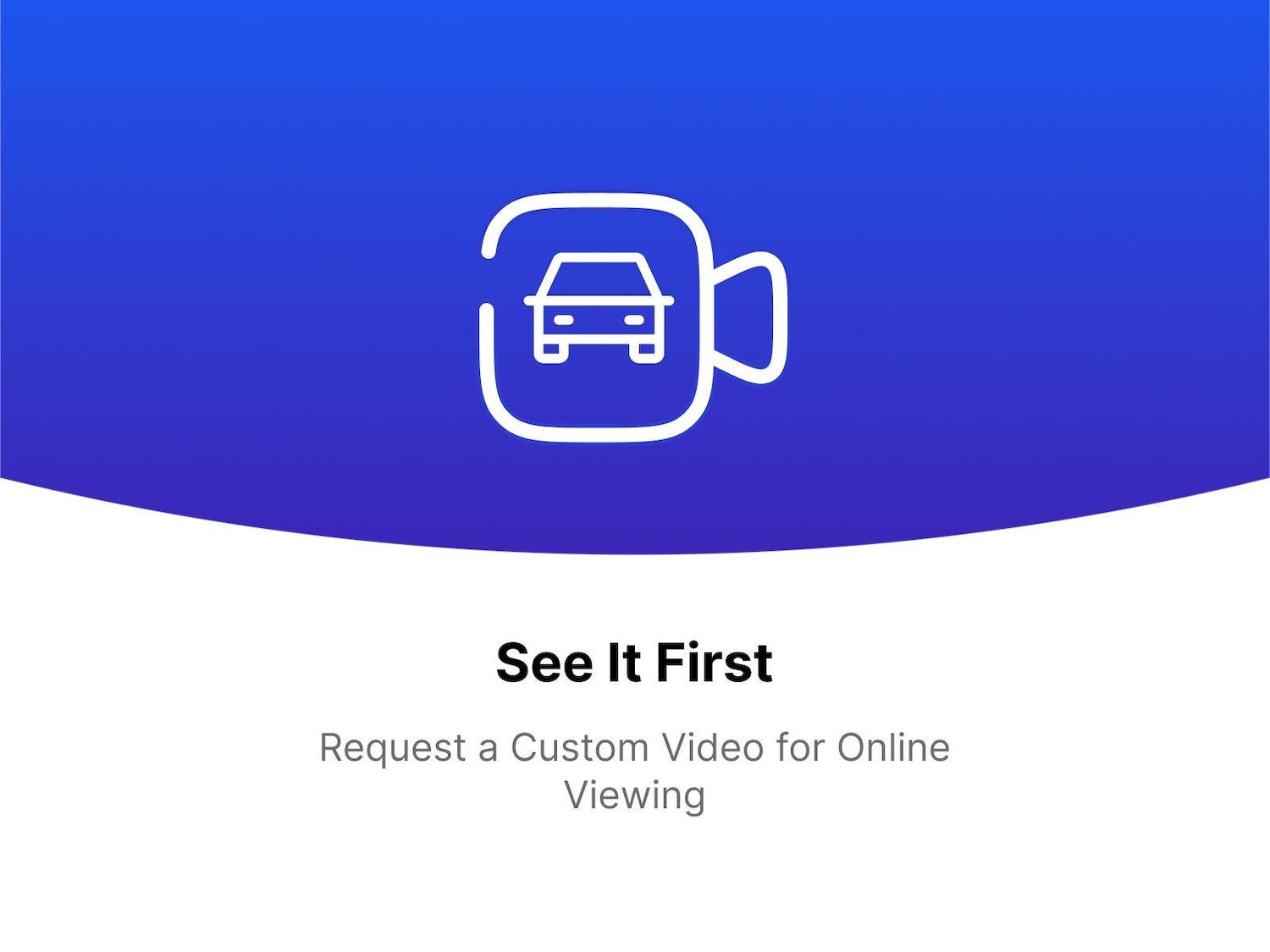 Used Ford Focus 2019 for sale - 76714119: Photo 20