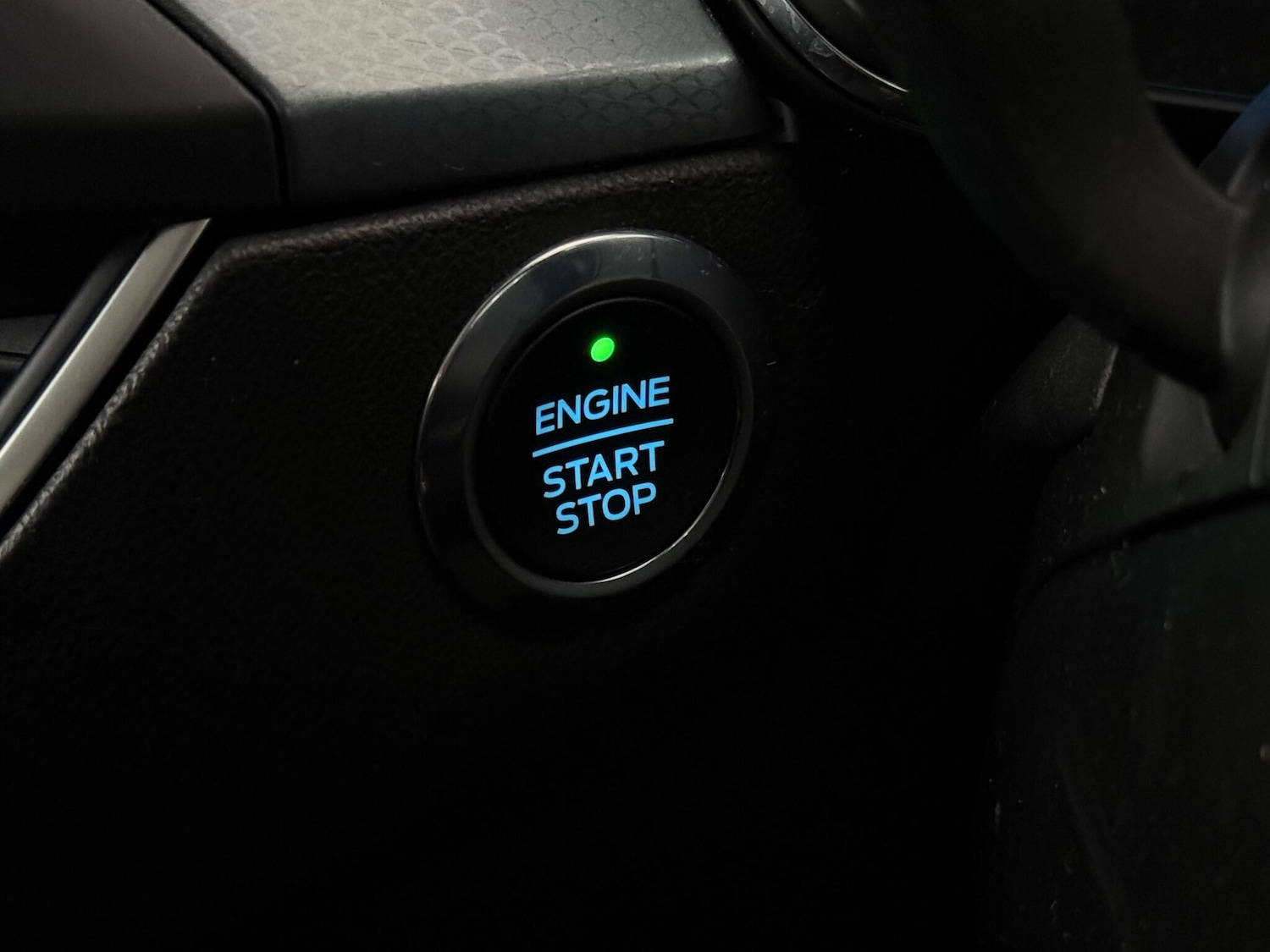 Used Ford Focus 2019 for sale - 76714119: Photo 25