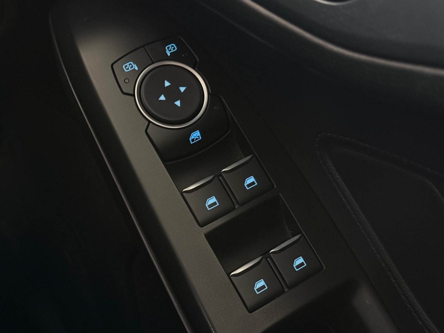 Used Ford Focus 2019 for sale - 76714119: Photo 29