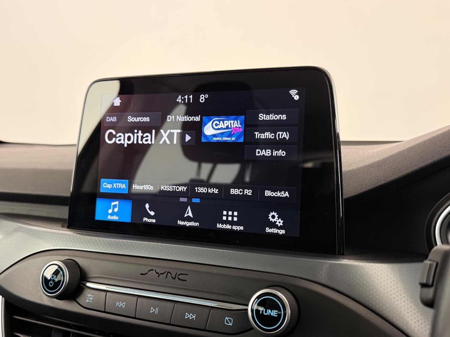 Used Ford Focus 2019 for sale - 76714119: Photo 31