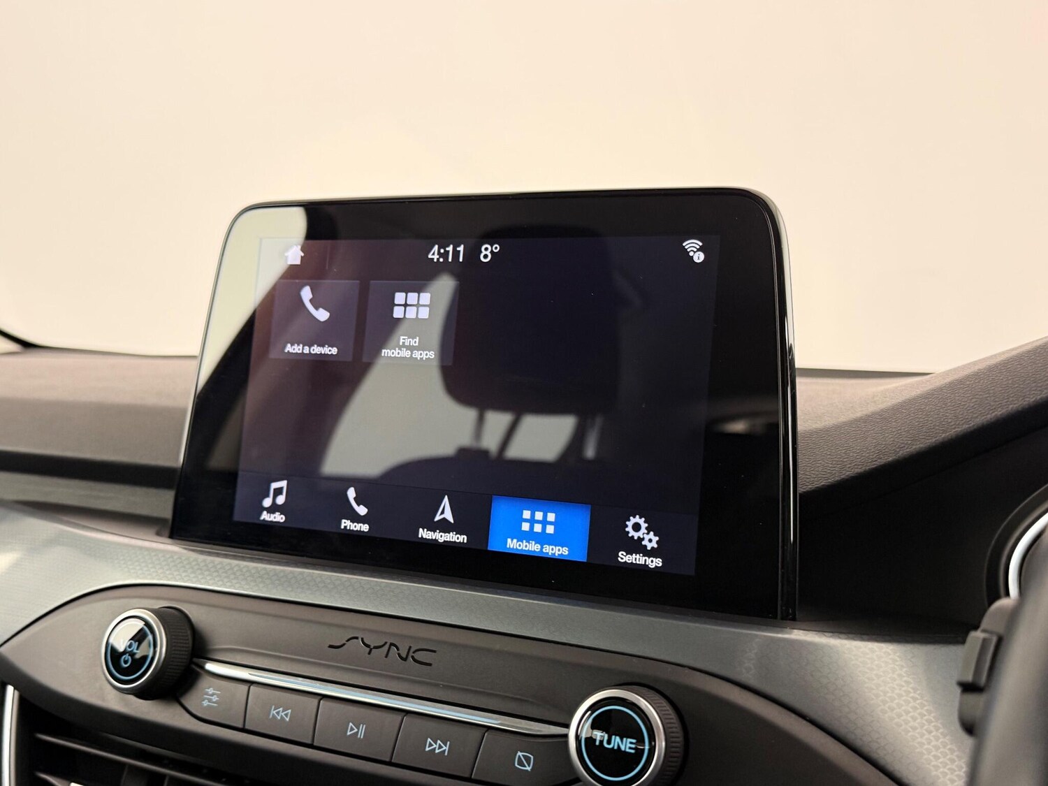 Used Ford Focus 2019 for sale - 76714119: Photo 34