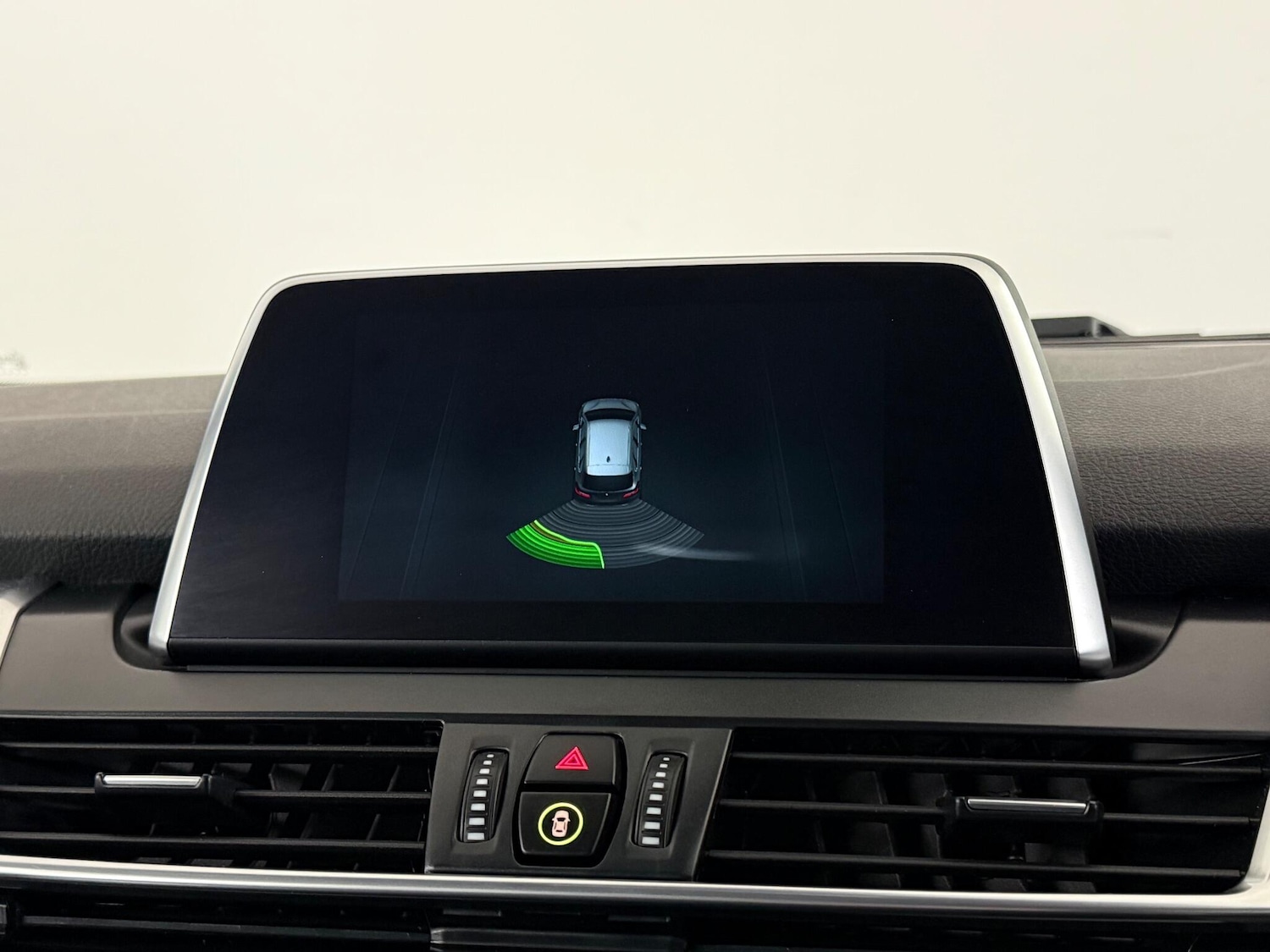 Used BMW 2 Series Active Tourer 2018 for sale - 77246796: Photo 18