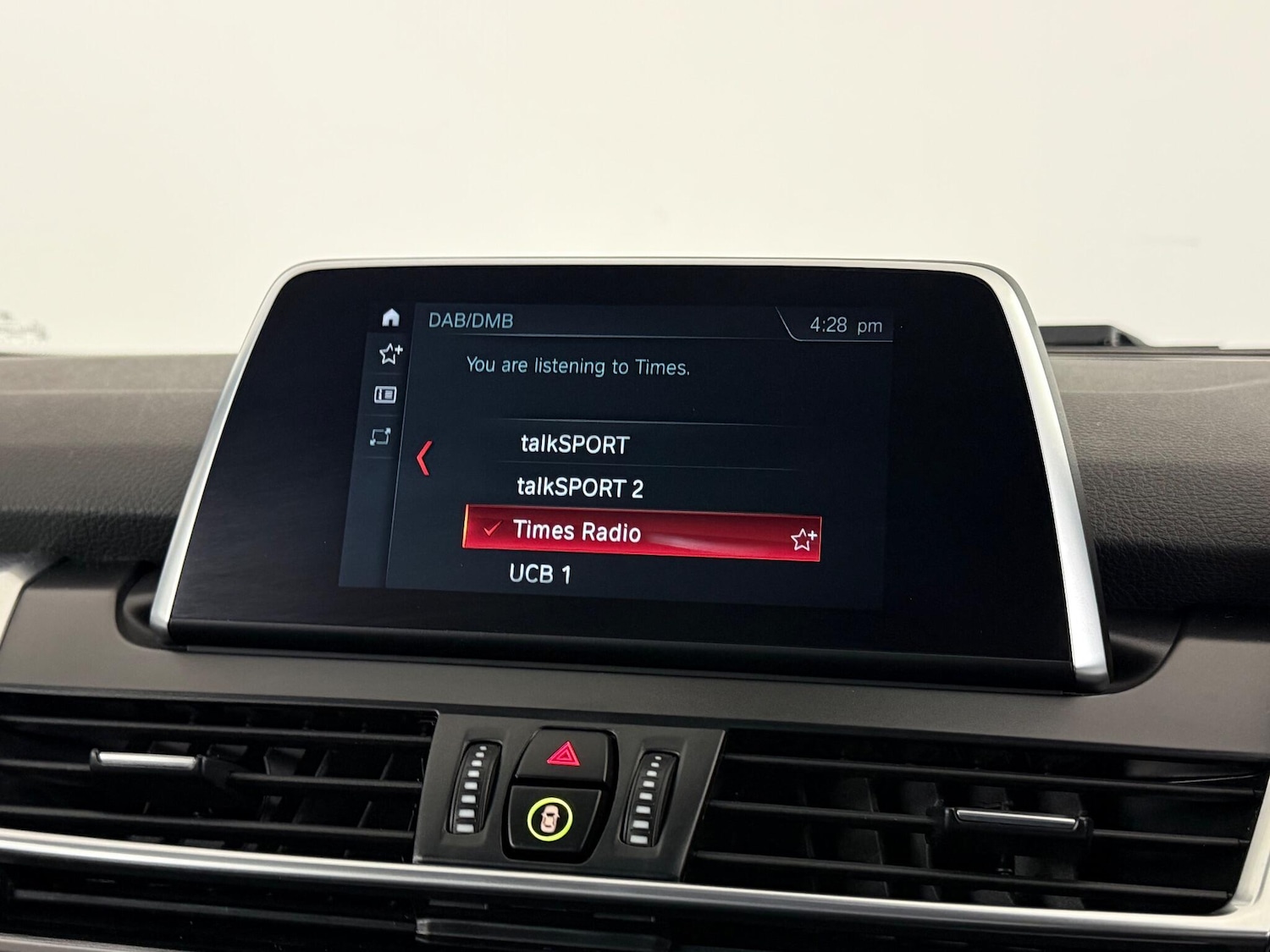 Used BMW 2 Series Active Tourer 2018 for sale - 77246796: Photo 20