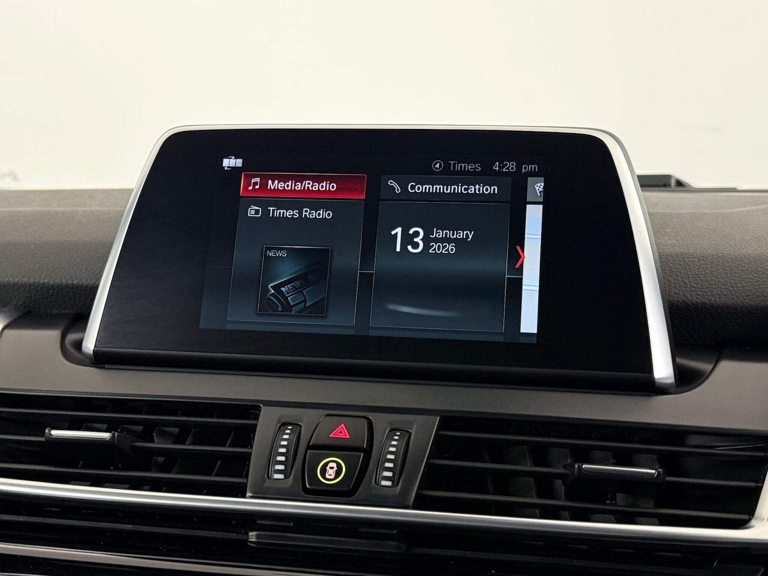 Used BMW 2 Series Active Tourer 2018 for sale - 77246796: Photo 21