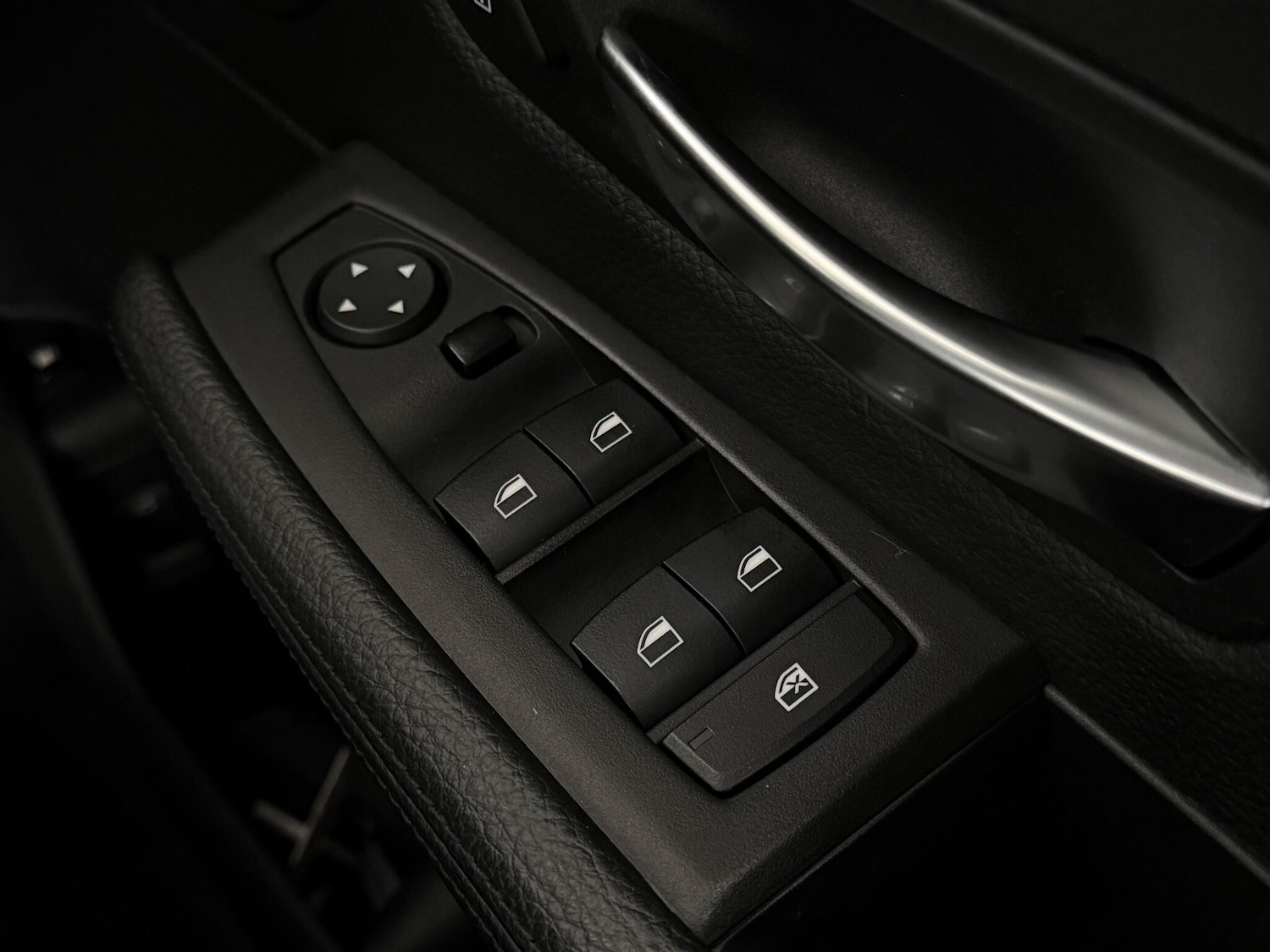 Used BMW 2 Series Active Tourer 2018 for sale - 77246796: Photo 25