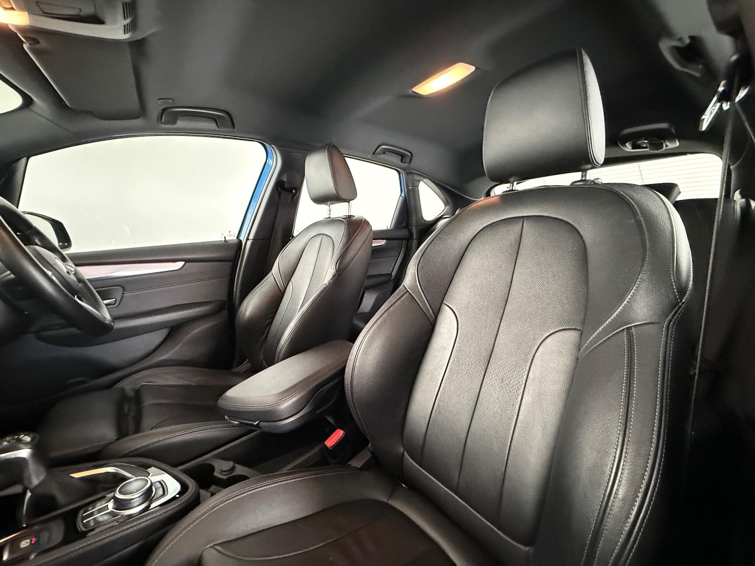 Used BMW 2 Series Active Tourer 2018 for sale - 77246796: Photo 7