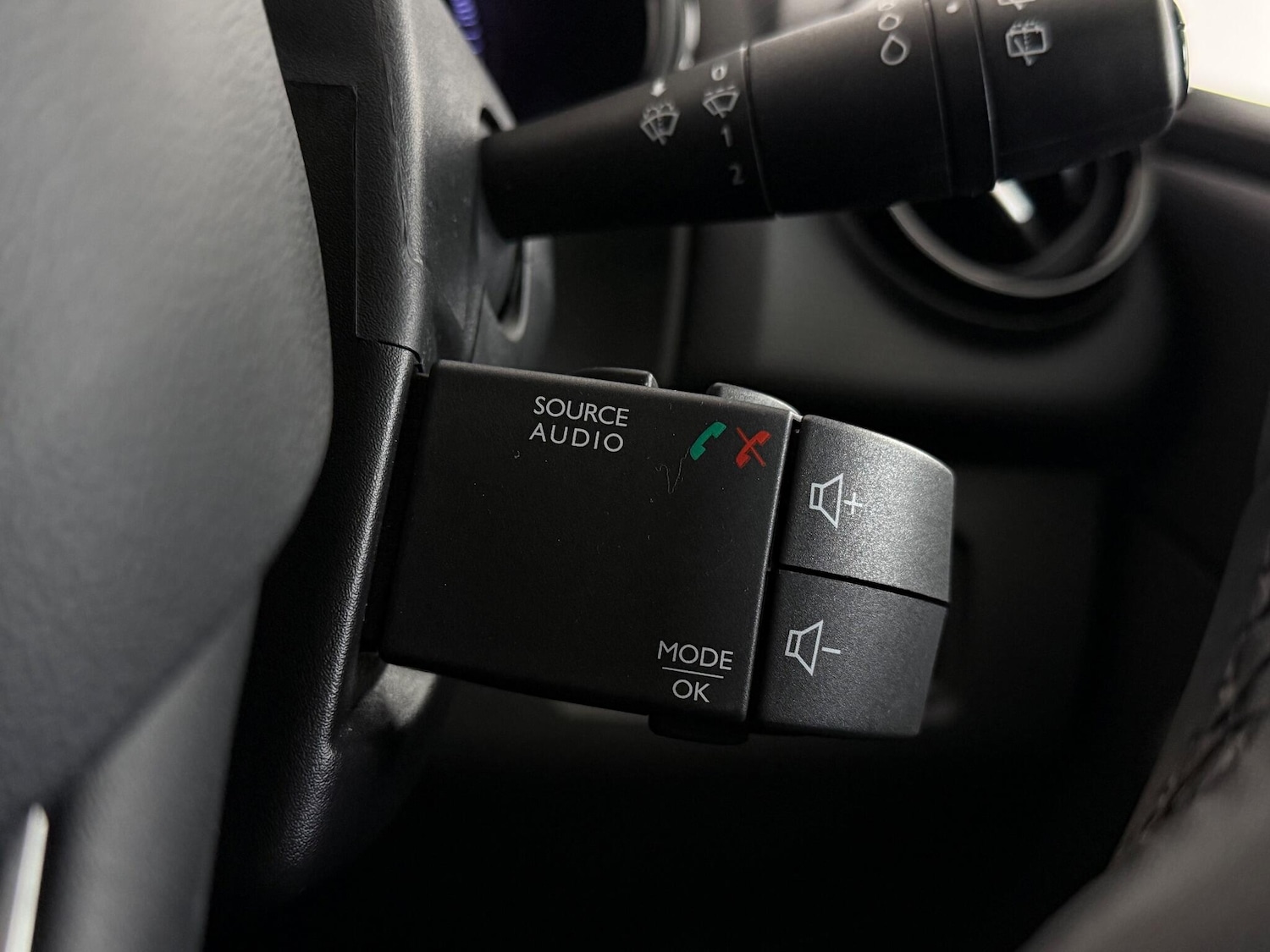 Used Renault Clio 2019 for sale - 77181016: Photo 23