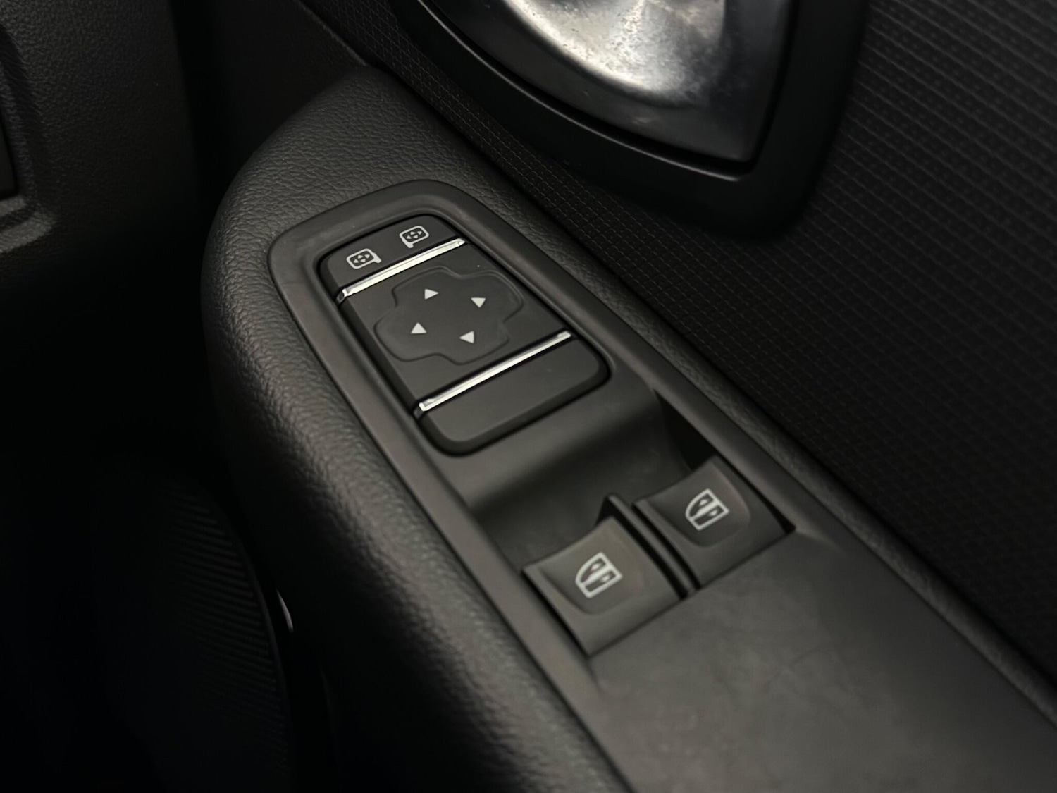 Used Renault Clio 2019 for sale - 77181016: Photo 27