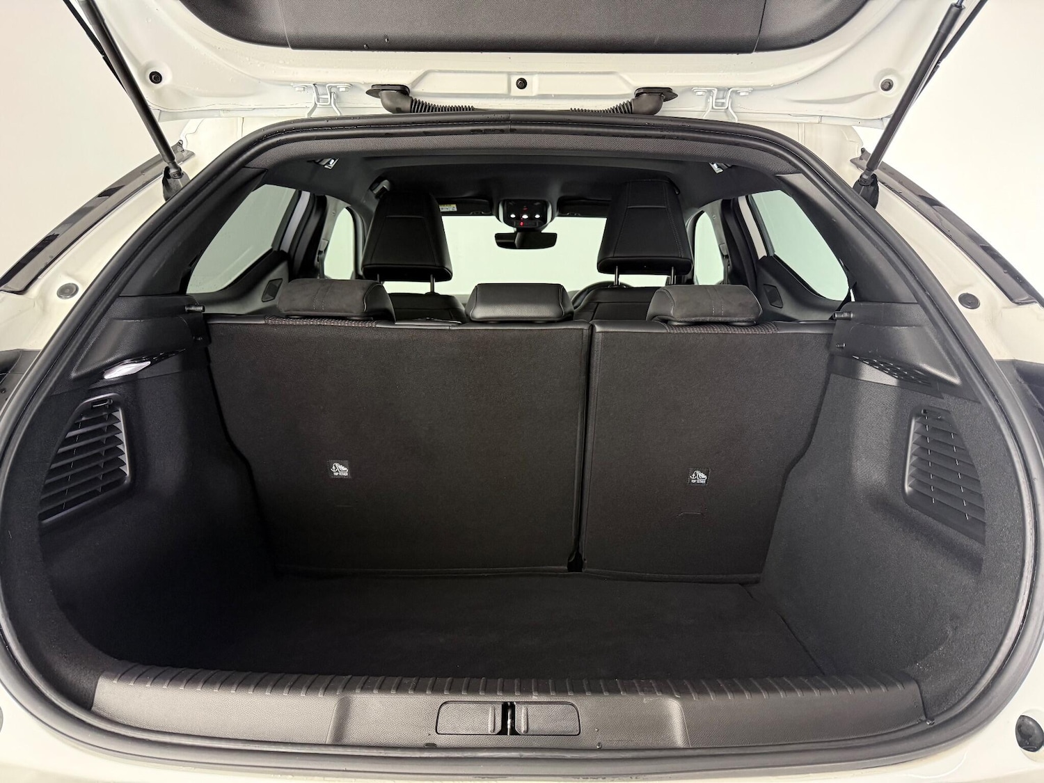 Used DS Automobiles DS 3 2023 for sale - 77260165: Photo 10