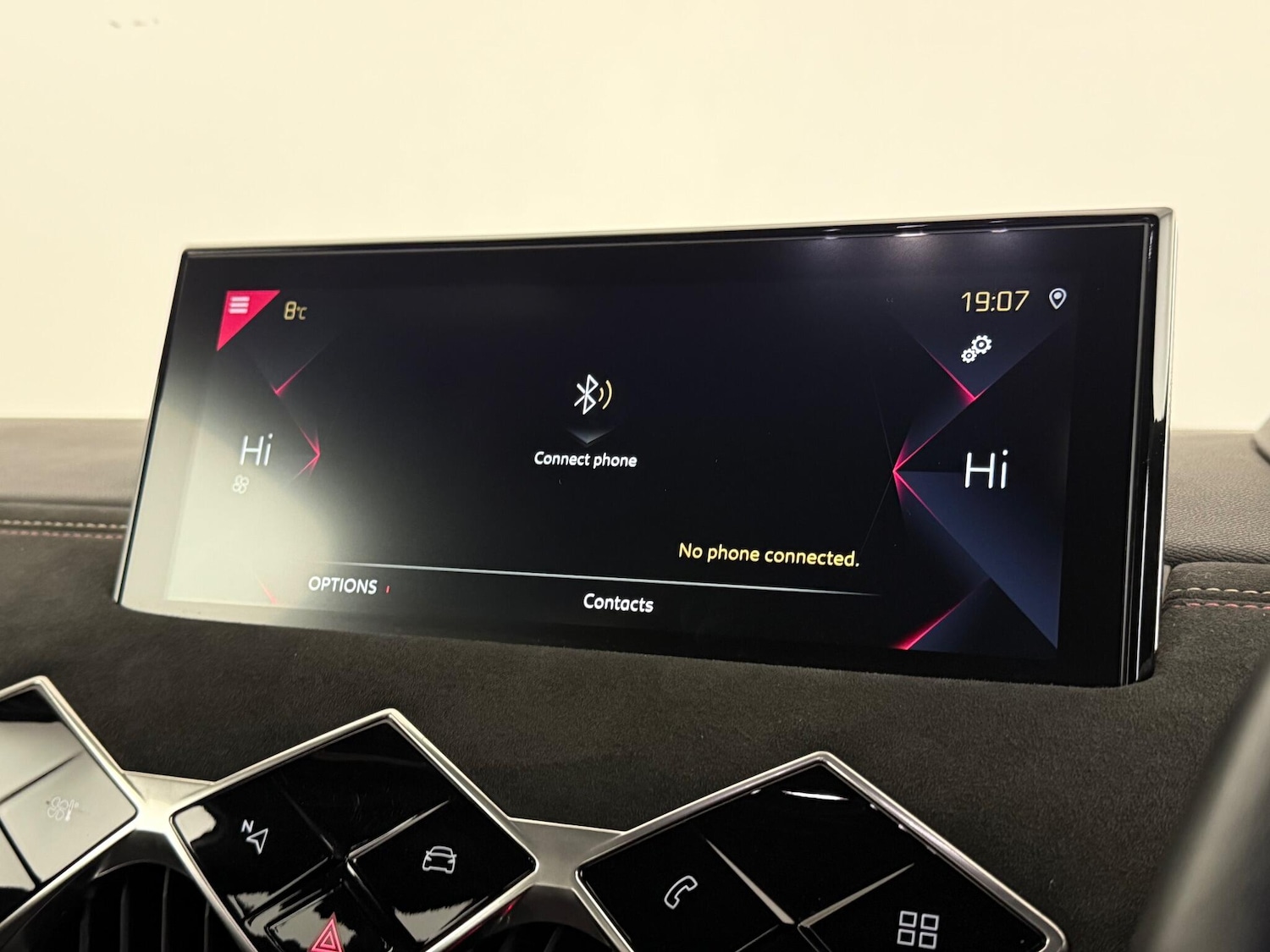 Used DS Automobiles DS 3 2023 for sale - 77260165: Photo 30