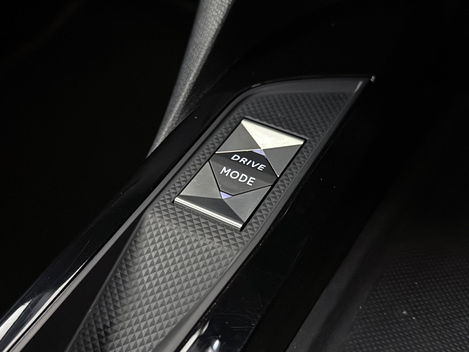 Used DS Automobiles DS 3 2023 for sale - 77260165: Photo 36