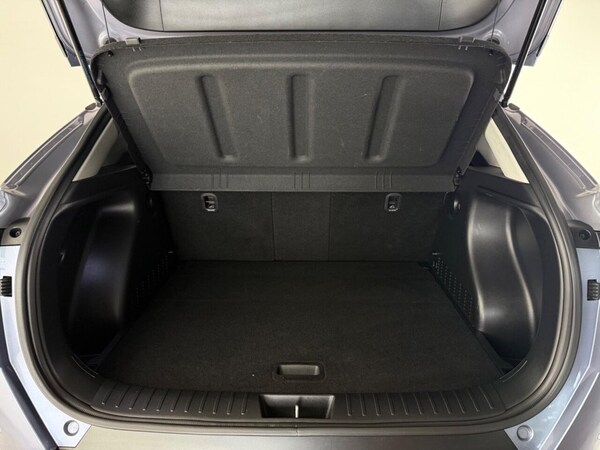 Used Hyundai KONA 2023 for sale - 75607311: Photo 10