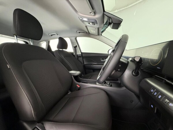 Used Hyundai KONA 2023 for sale - 75607311: Photo 15