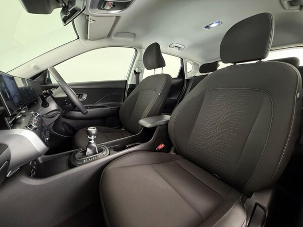 Used Hyundai KONA 2023 for sale - 75607311: Photo 17