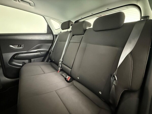 Used Hyundai KONA 2023 for sale - 75607311: Photo 18