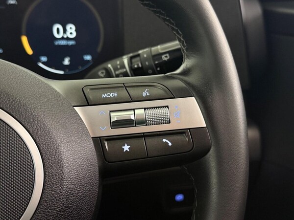 Used Hyundai KONA 2023 for sale - 75607311: Photo 27
