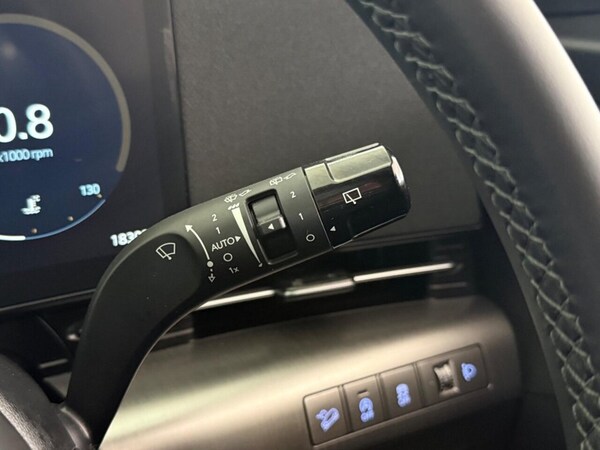 Used Hyundai KONA 2023 for sale - 75607311: Photo 30
