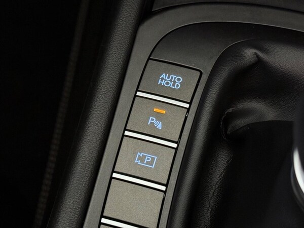 Used Hyundai KONA 2023 for sale - 75607311: Photo 46