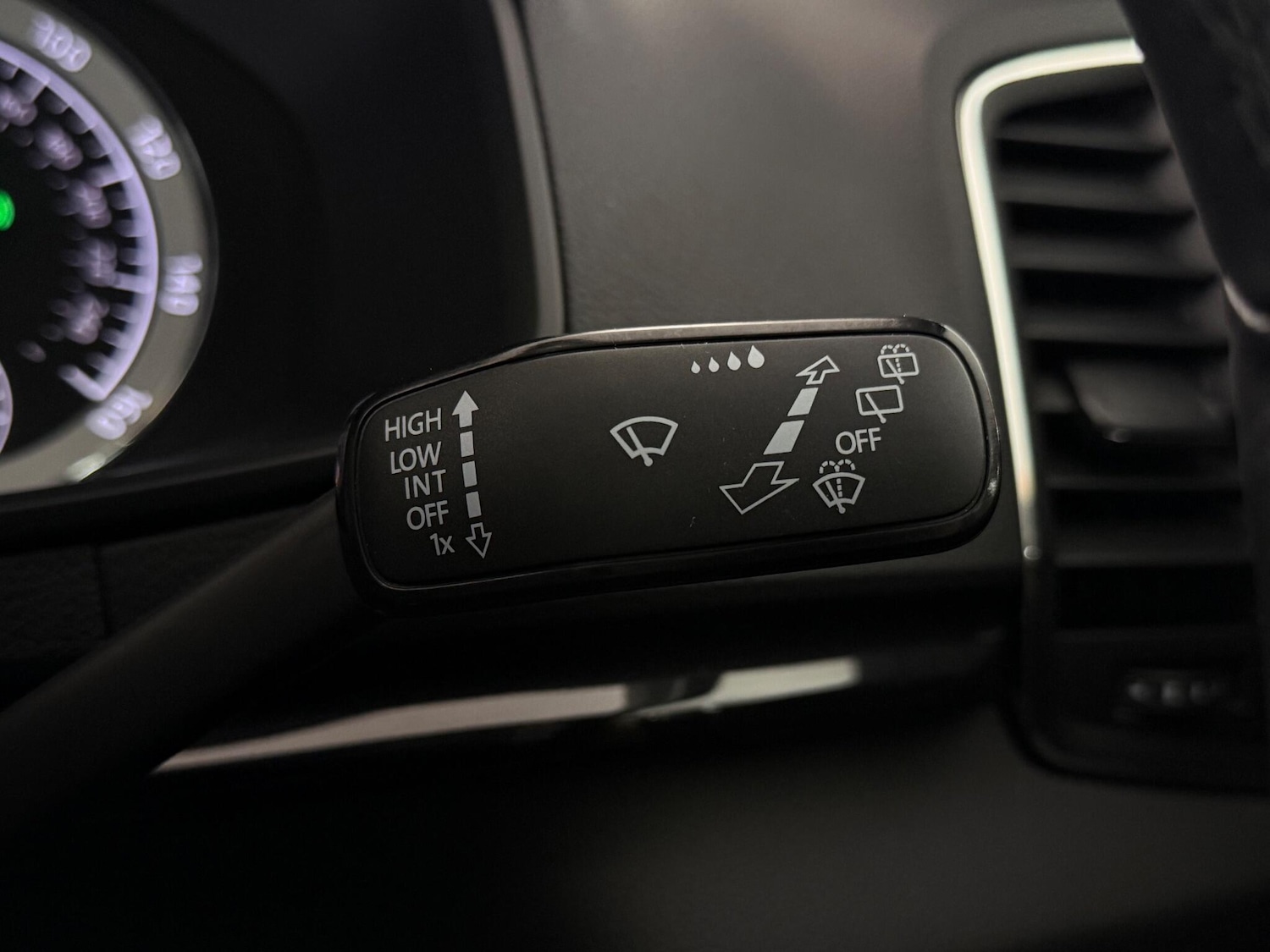 Used Skoda Karoq 2020 for sale - 77259772: Photo 19