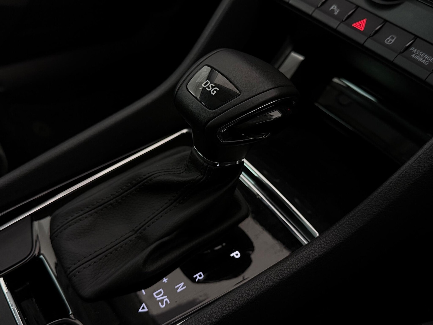 Used Skoda Karoq 2020 for sale - 77259772: Photo 31