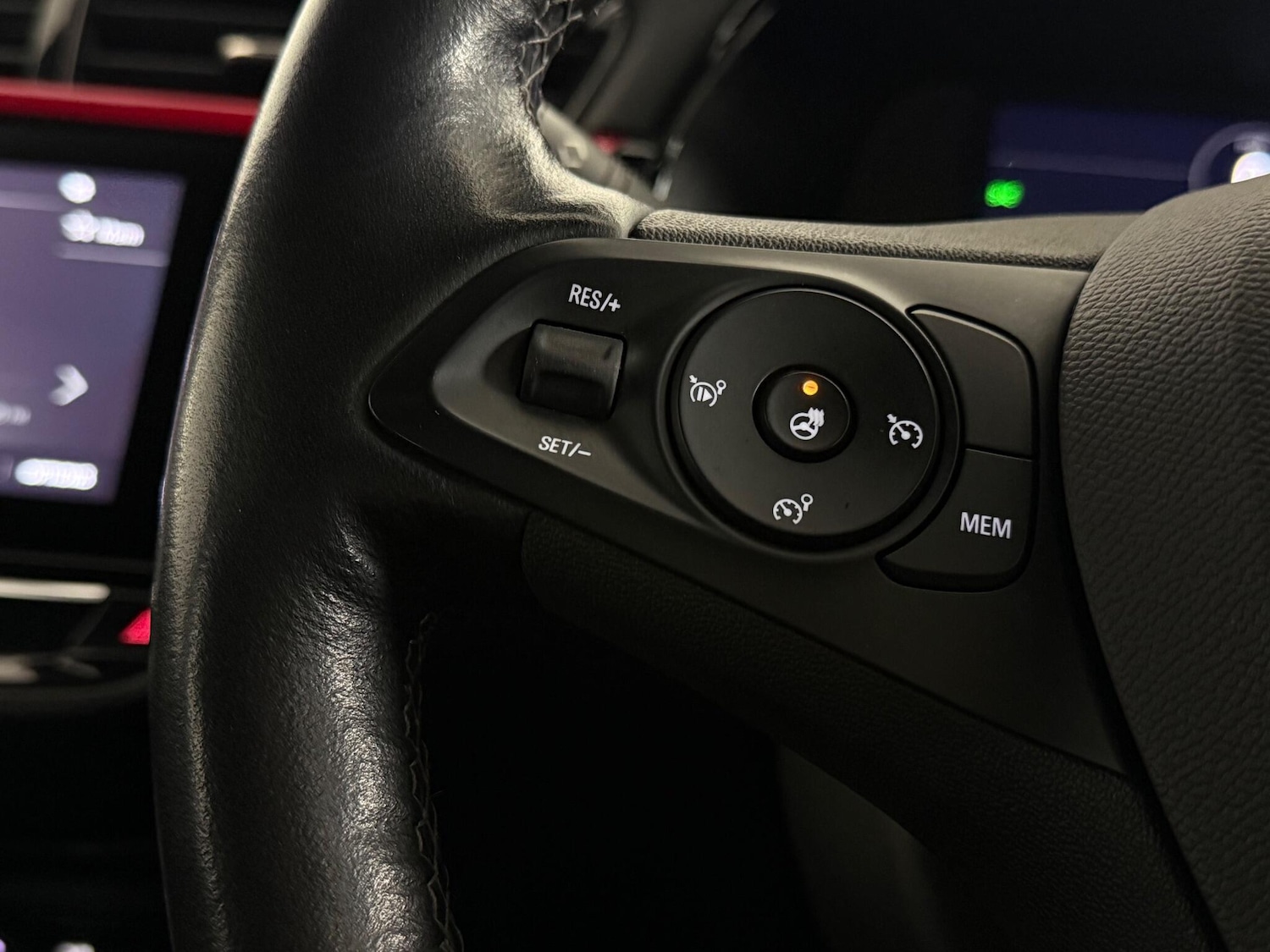 Used Vauxhall Corsa 2020 for sale - 77497635: Photo 18