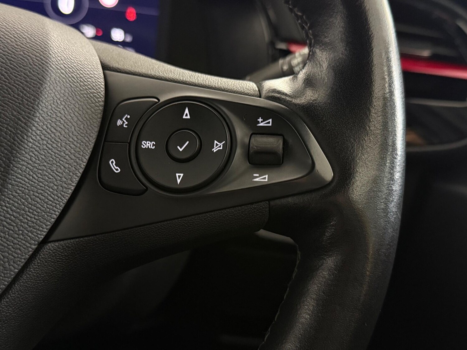 Used Vauxhall Corsa 2020 for sale - 77497635: Photo 19