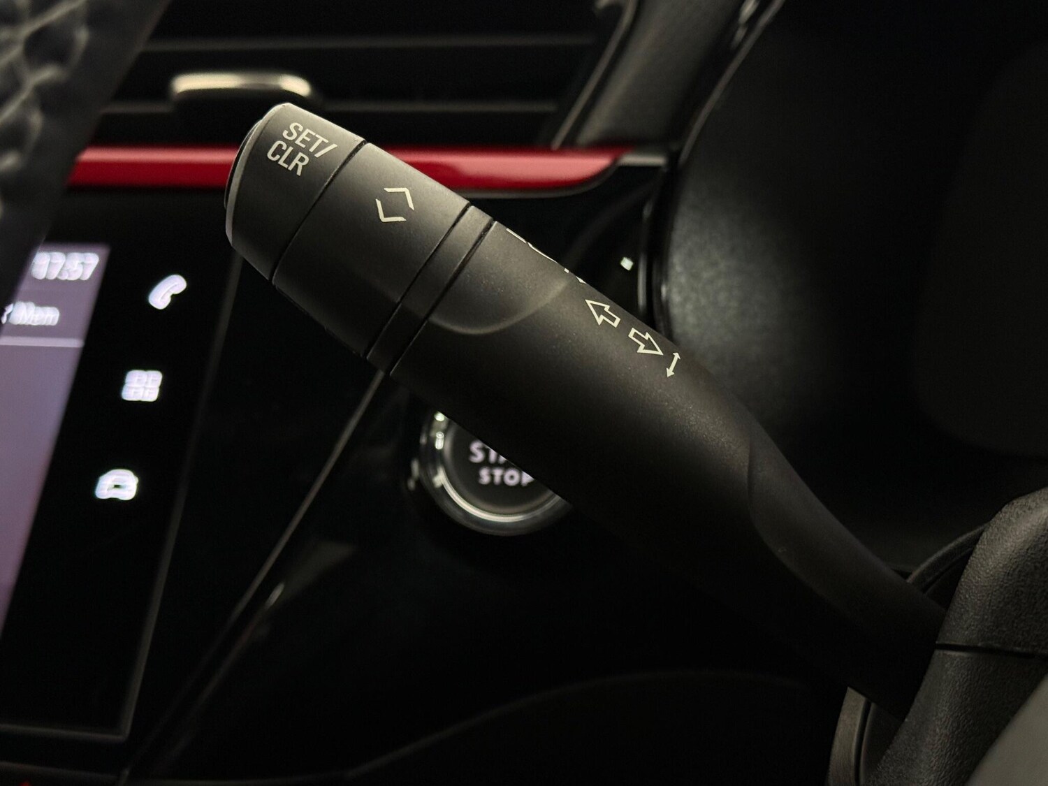 Used Vauxhall Corsa 2020 for sale - 77497635: Photo 20