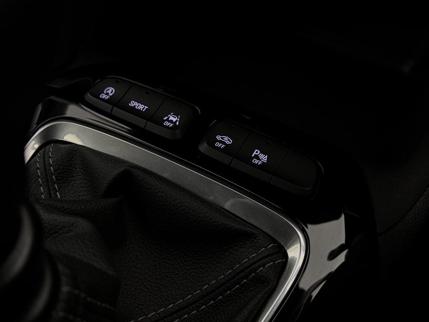 Used Vauxhall Corsa 2020 for sale - 77497635: Photo 27