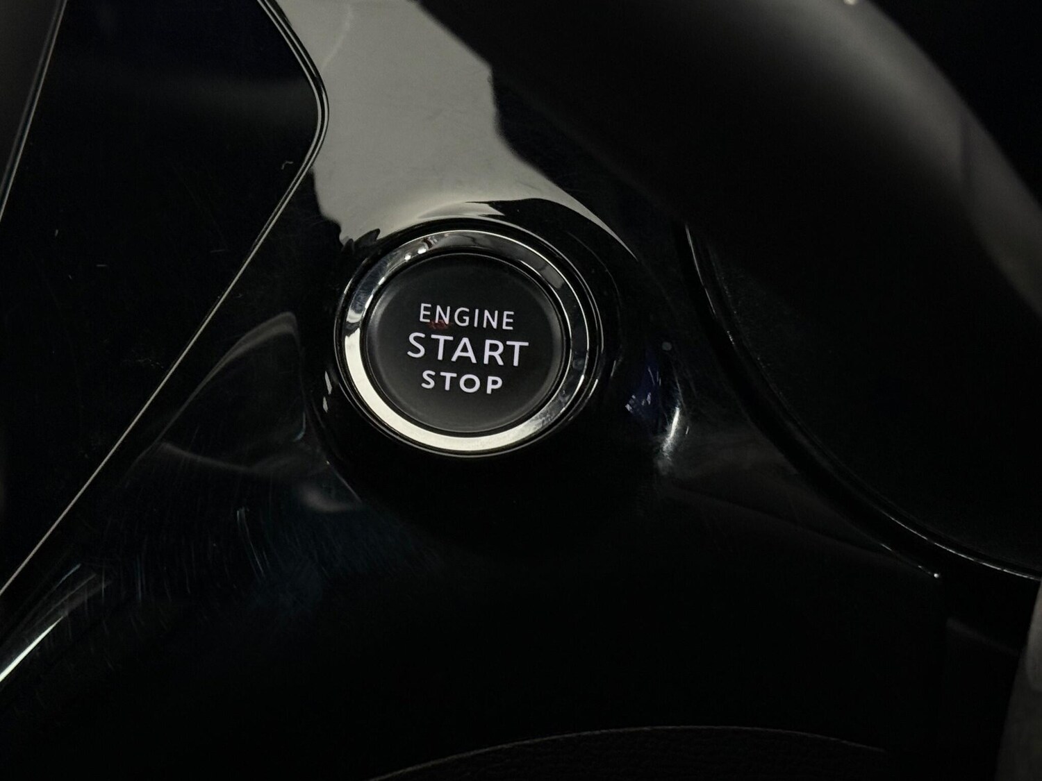 Used Vauxhall Corsa 2020 for sale - 77497635: Photo 29