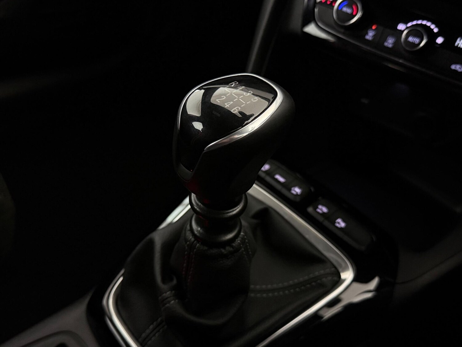 Used Vauxhall Corsa 2020 for sale - 77497635: Photo 31