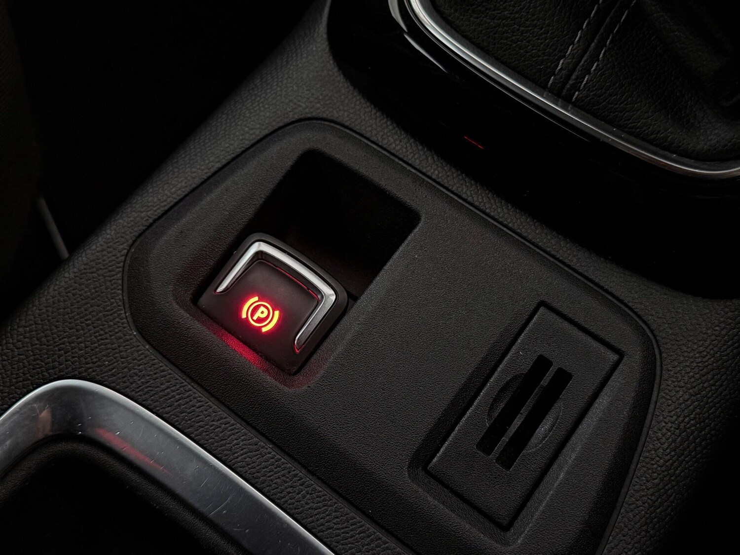 Used Vauxhall Corsa 2020 for sale - 77497635: Photo 33