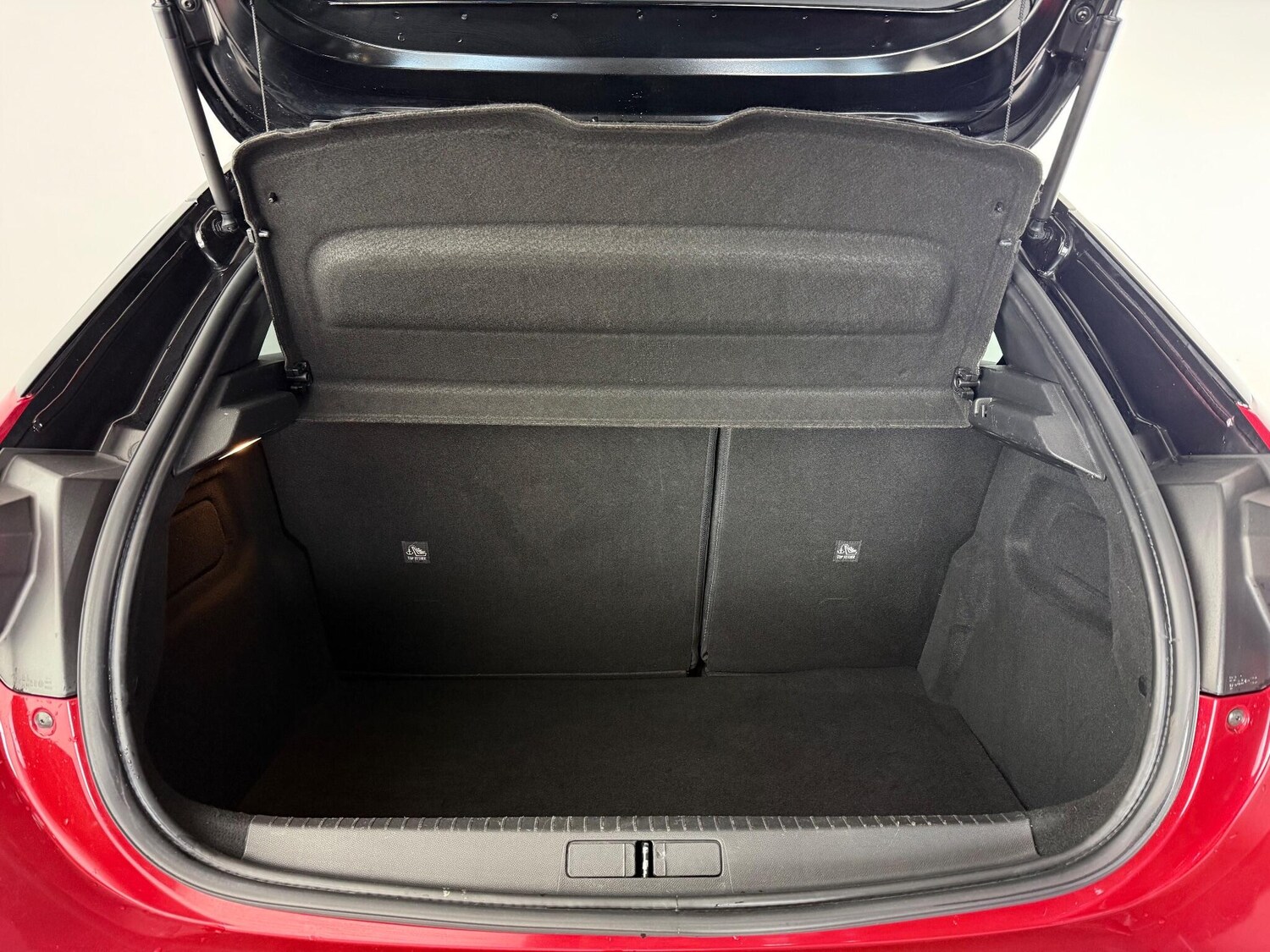 Used Vauxhall Corsa 2020 for sale - 77497635: Photo 9