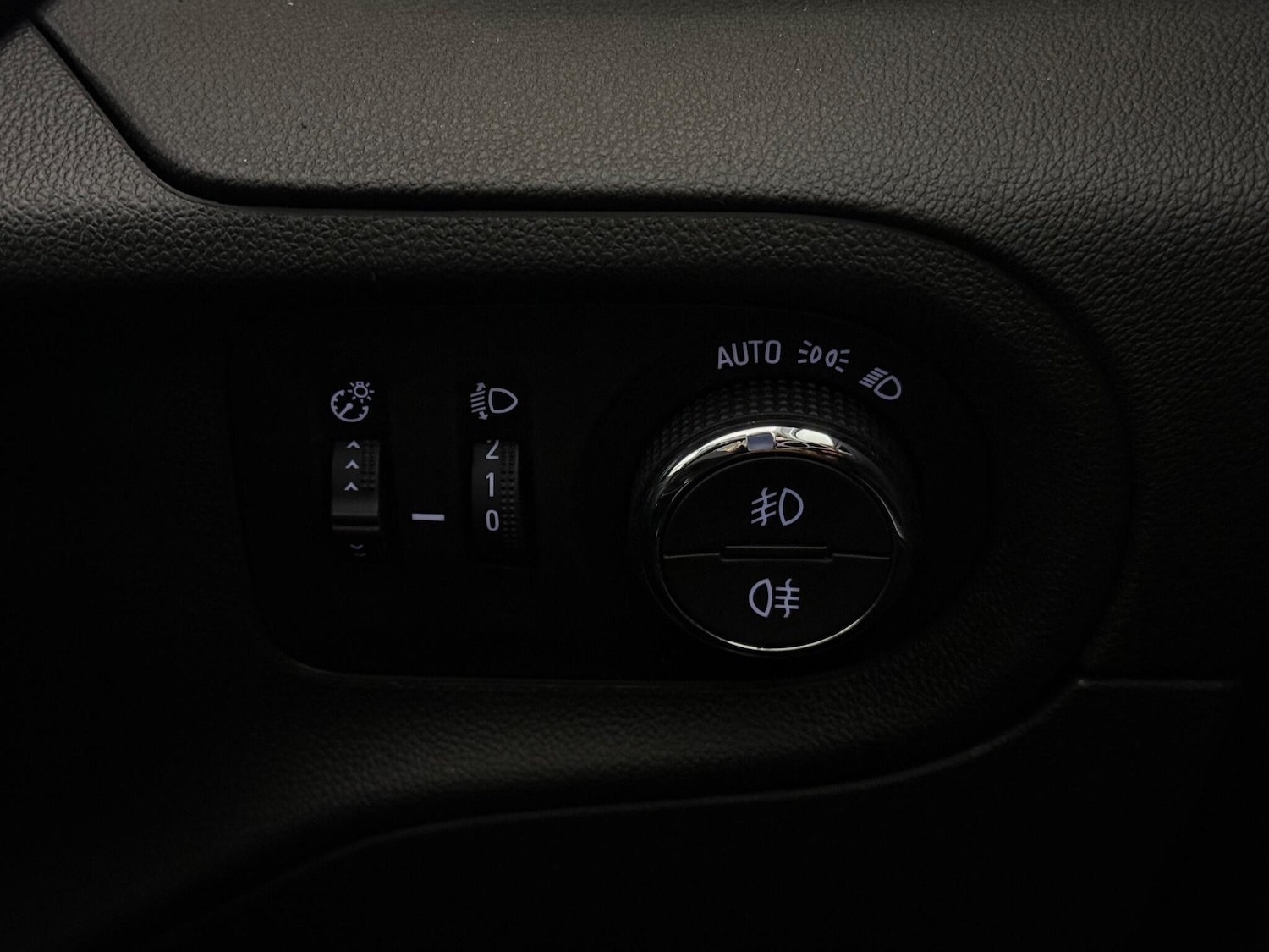 Used Vauxhall Grandland X 2020 for sale - 77259540: Photo 34