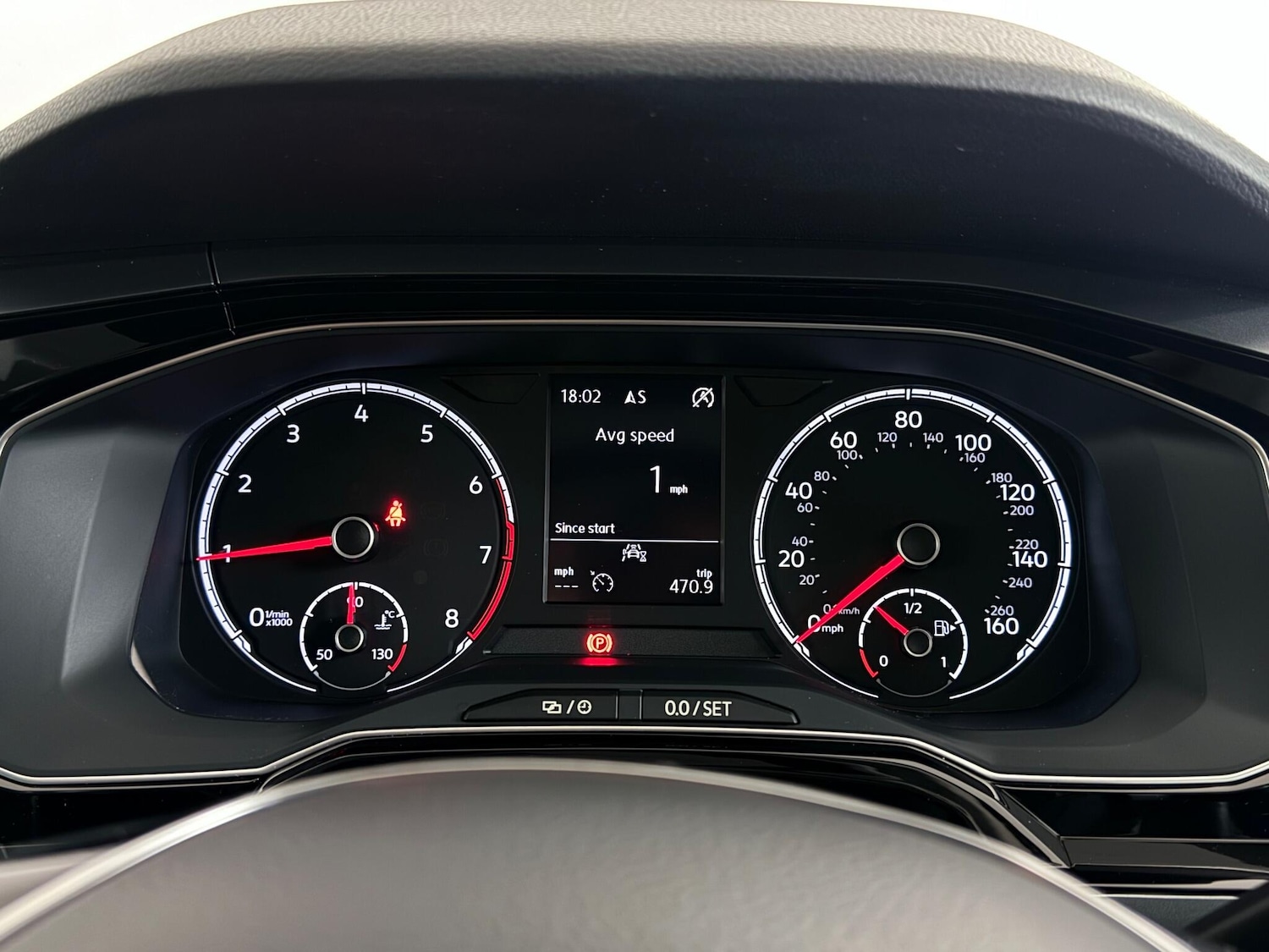 Used Volkswagen Polo 2021 for sale - 77260221: Photo 19