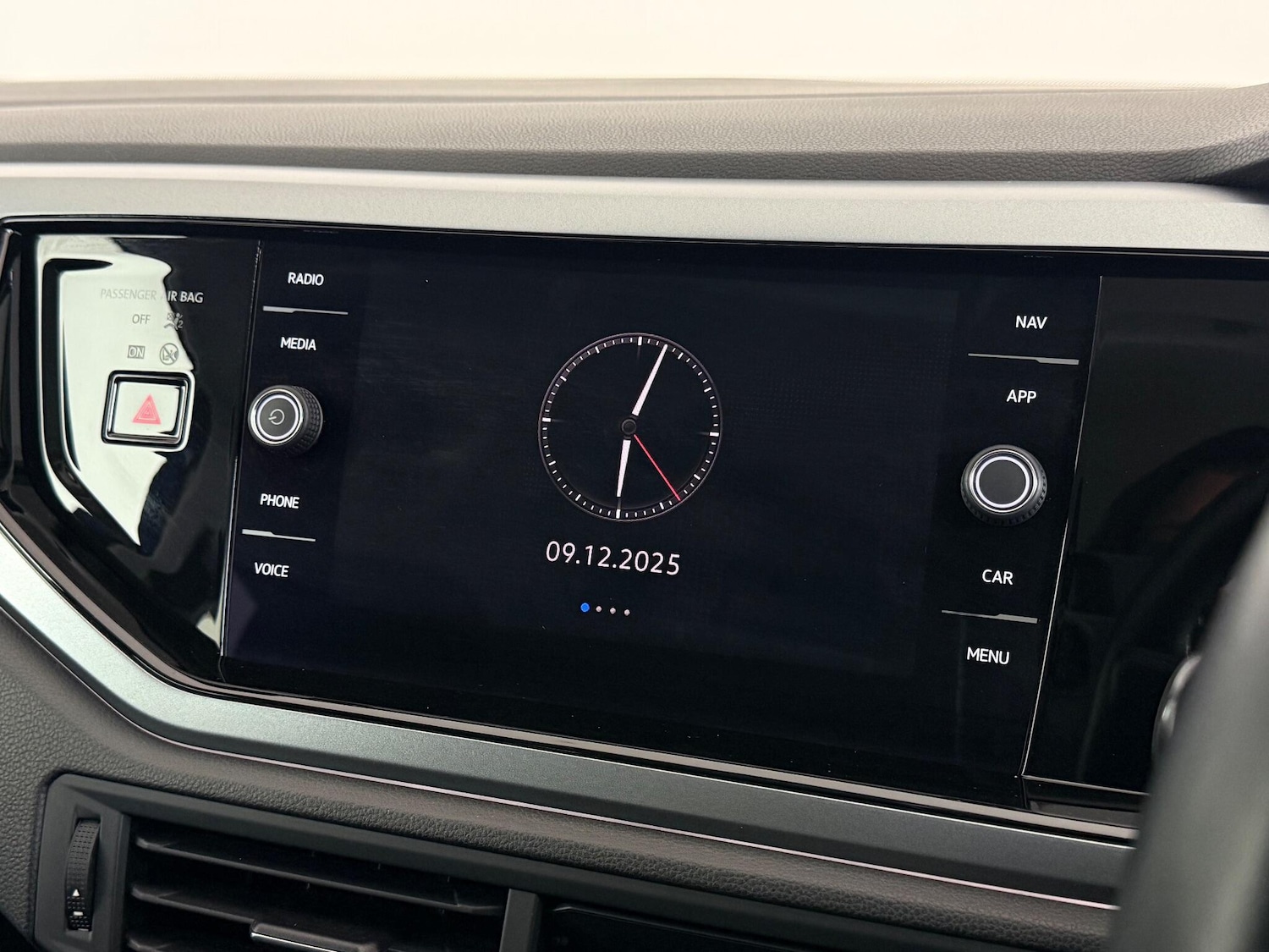 Used Volkswagen Polo 2021 for sale - 77260221: Photo 26