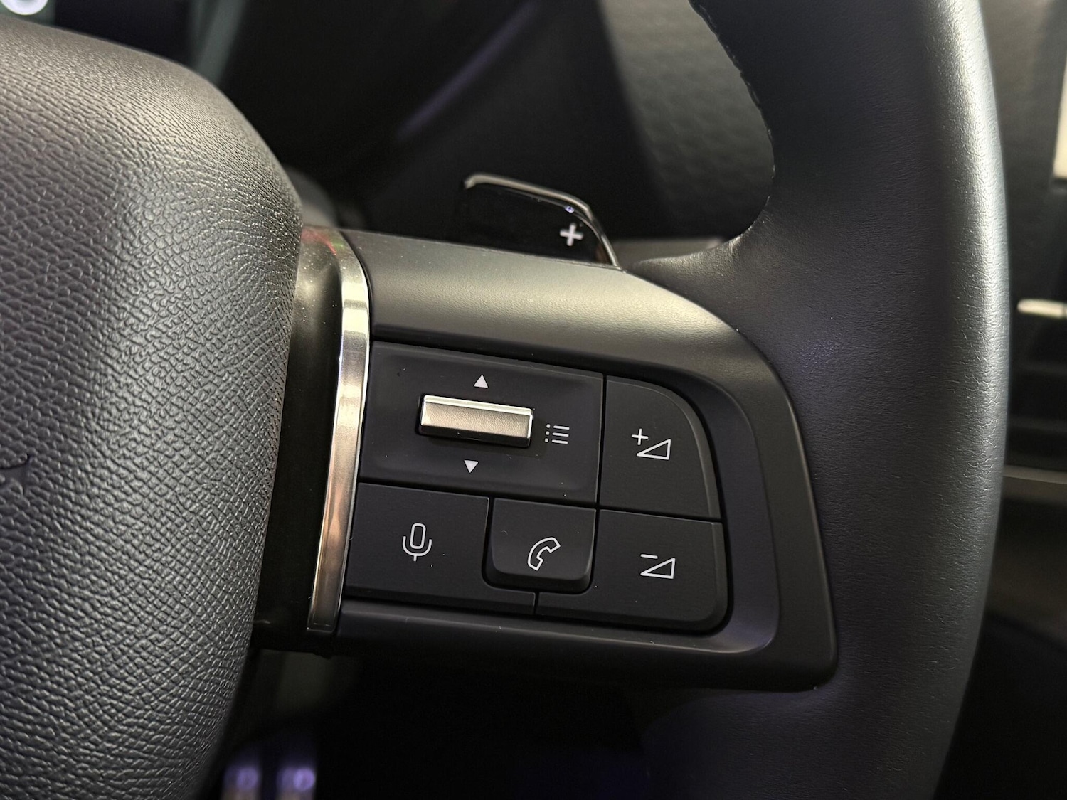 Used Citroen C5 X 2023 for sale - 76666877: Photo 27