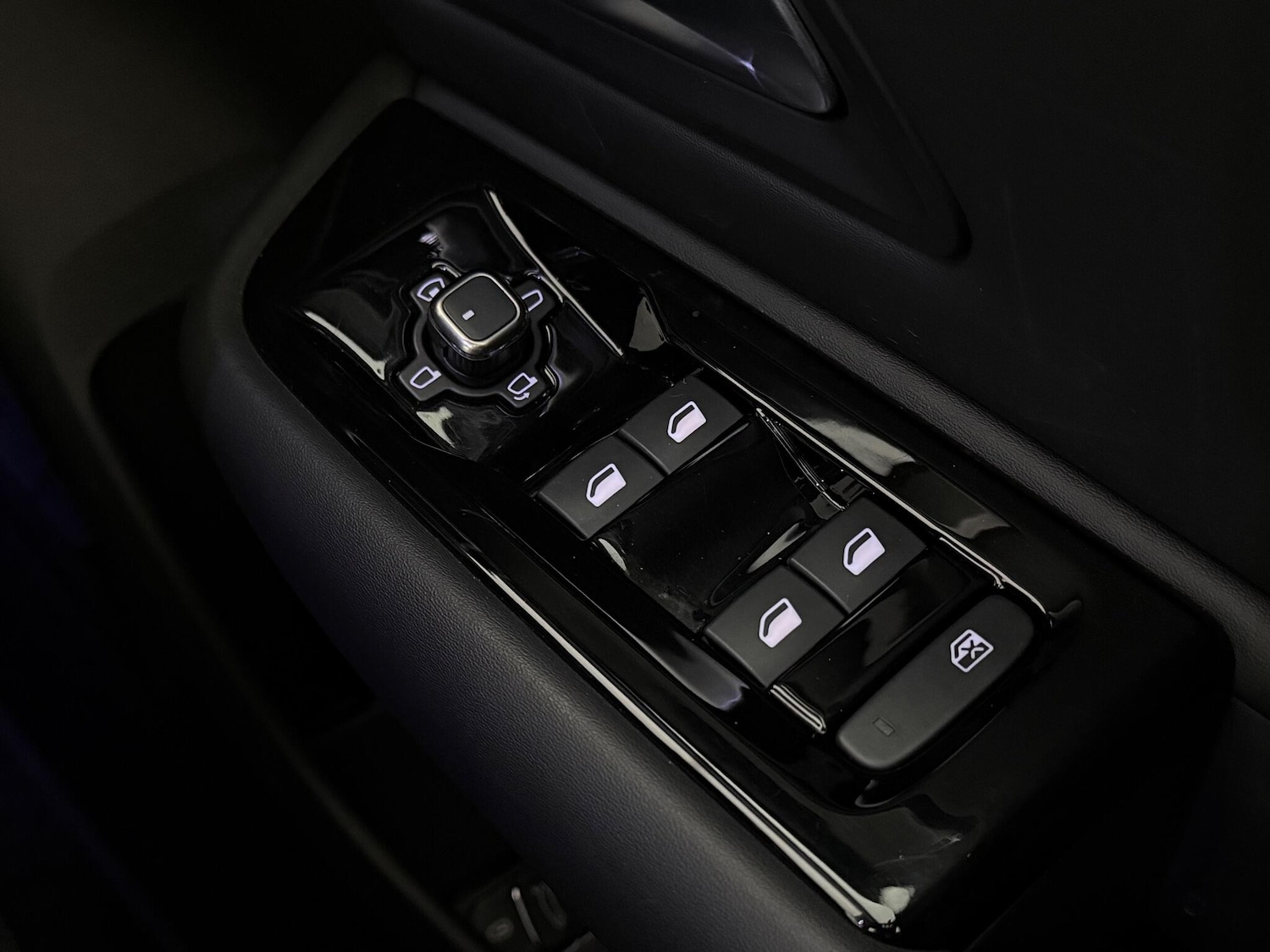 Used Citroen C5 X 2023 for sale - 76666877: Photo 29