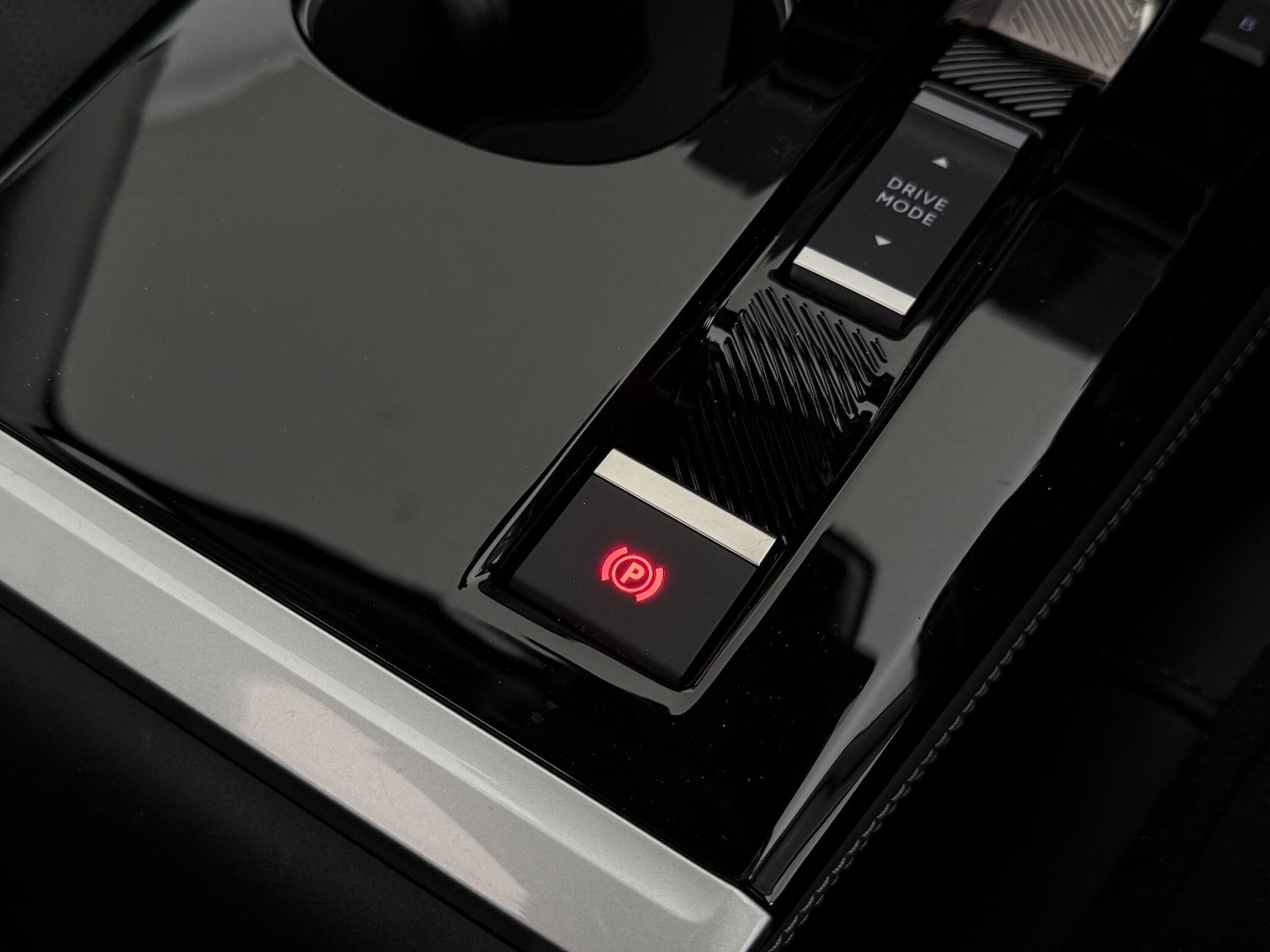 Used Citroen C5 X 2023 for sale - 76666877: Photo 48