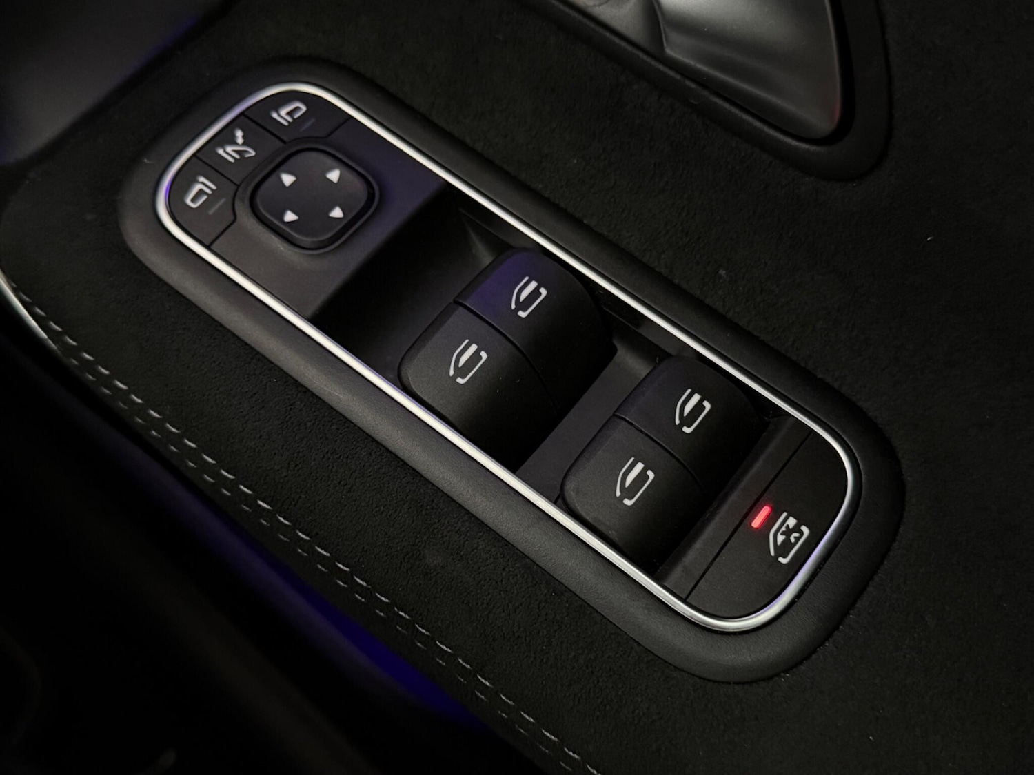 Used Mercedes-Benz A-Class for sale - 76468077: Photo 19