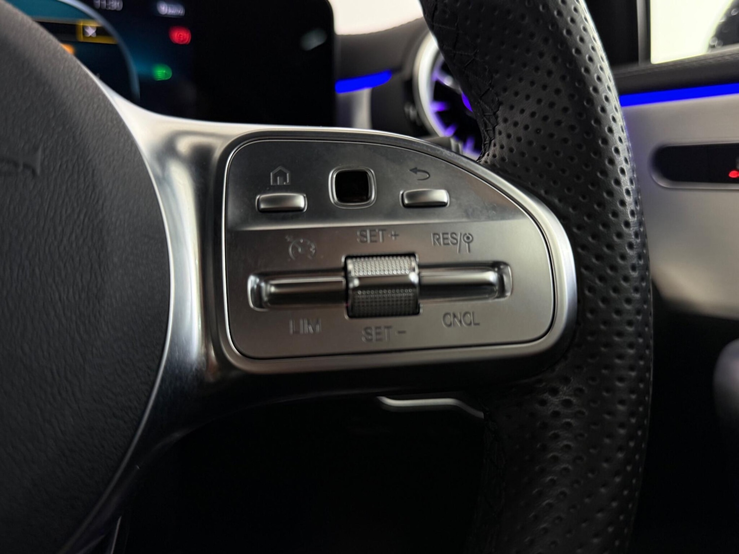 Used Mercedes-Benz A-Class for sale - 76468077: Photo 27