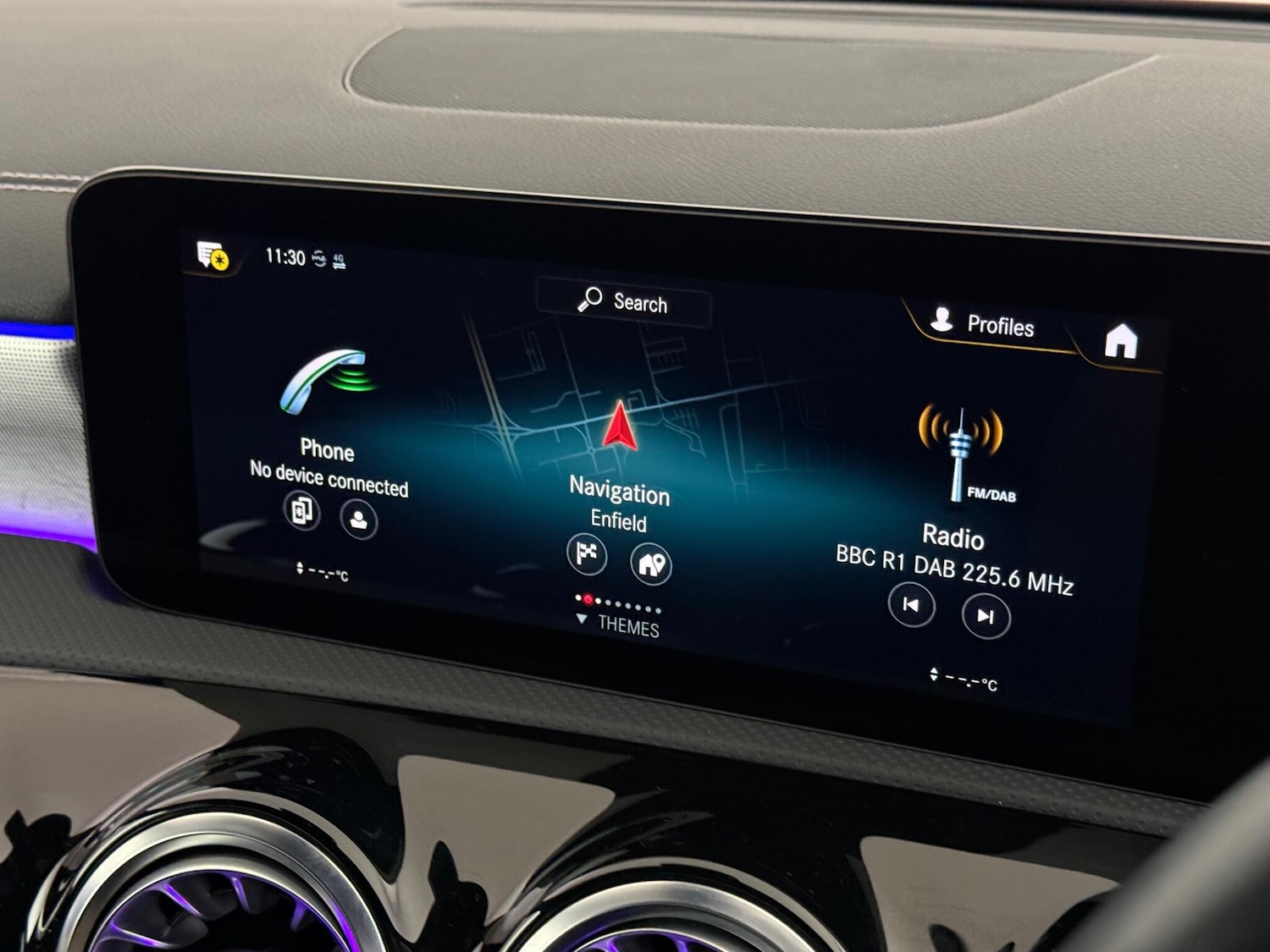 Used Mercedes-Benz A-Class for sale - 76468077: Photo 32