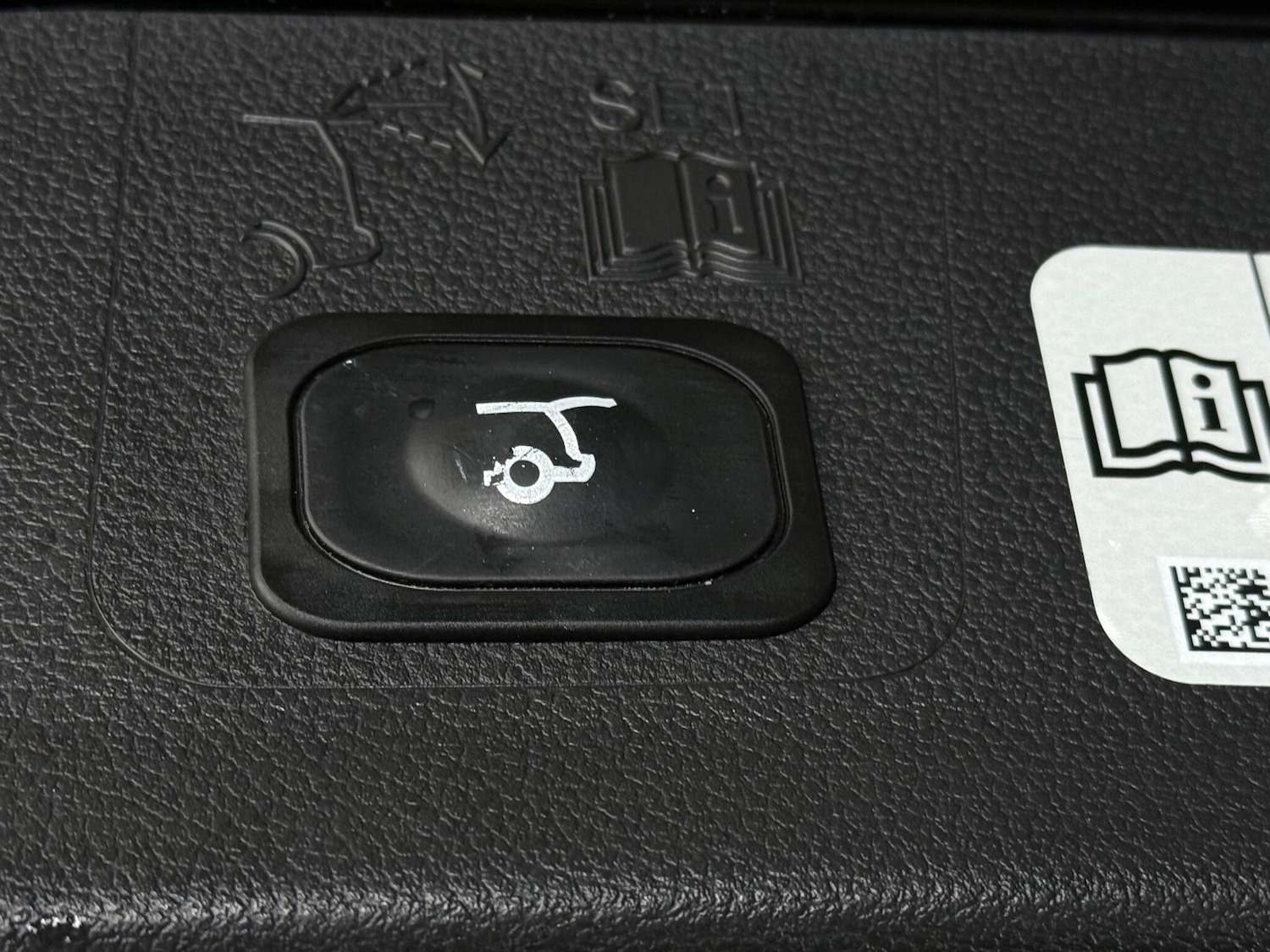 Used Ford Kuga 2018 for sale - 76468772: Photo 12