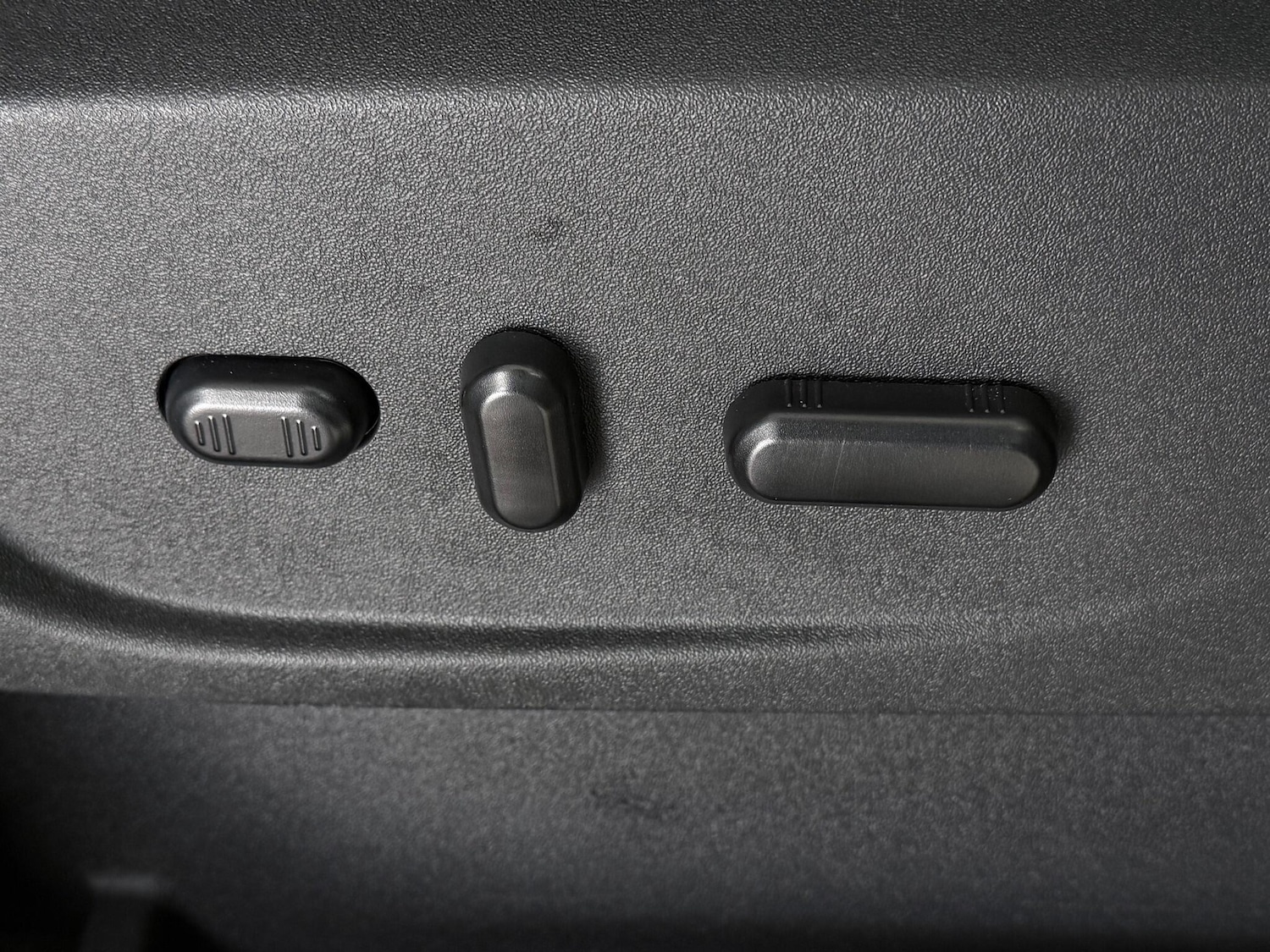 Used Ford Kuga 2018 for sale - 76468772: Photo 18