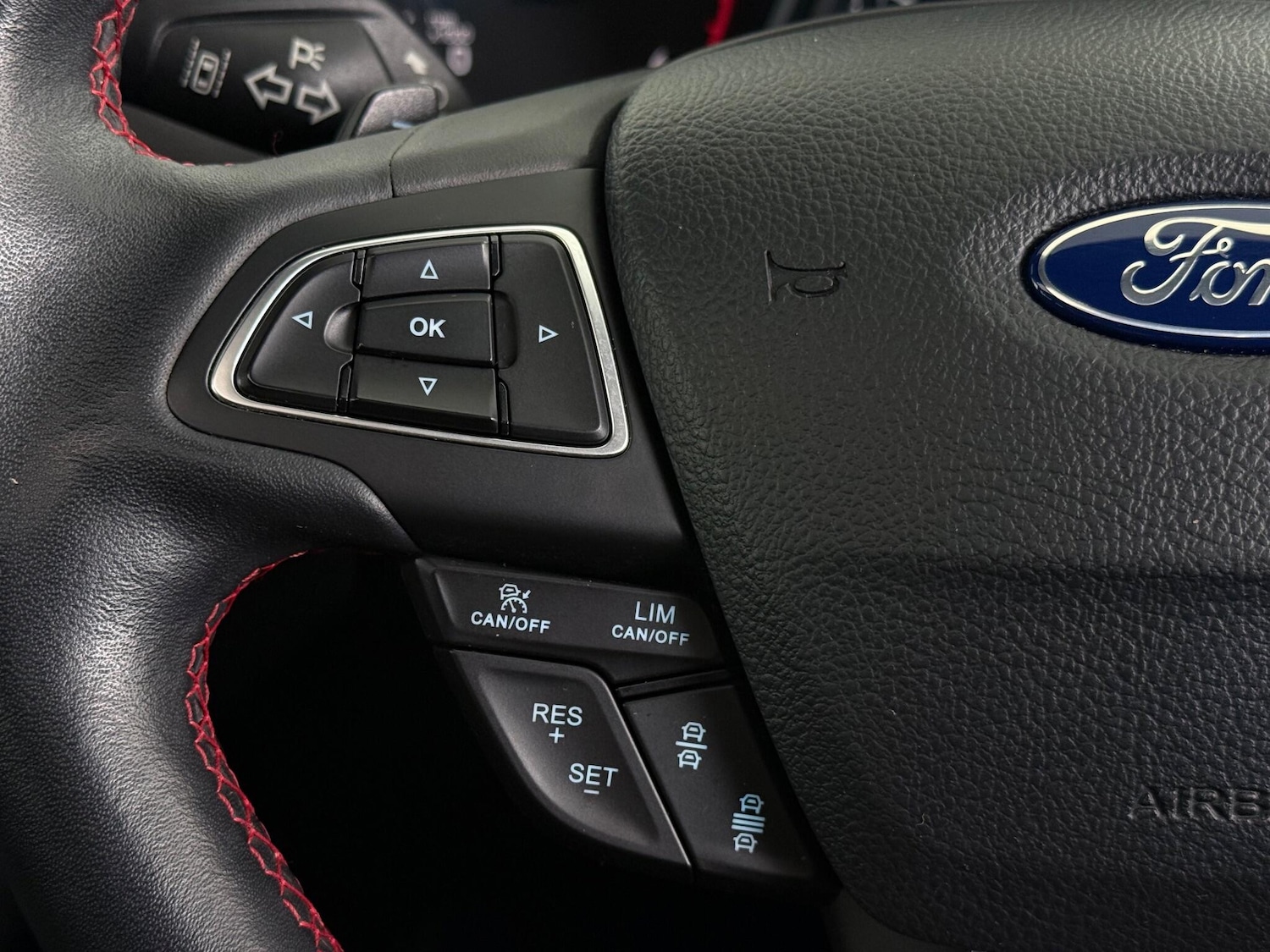 Used Ford Kuga 2018 for sale - 76468772: Photo 20